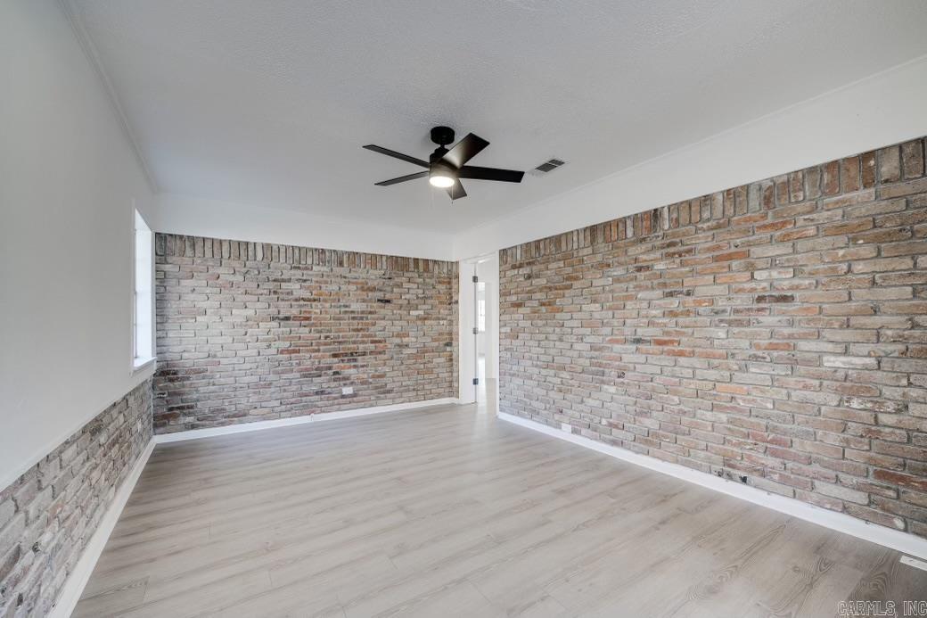 215  E 8th street  Lonoke, AR