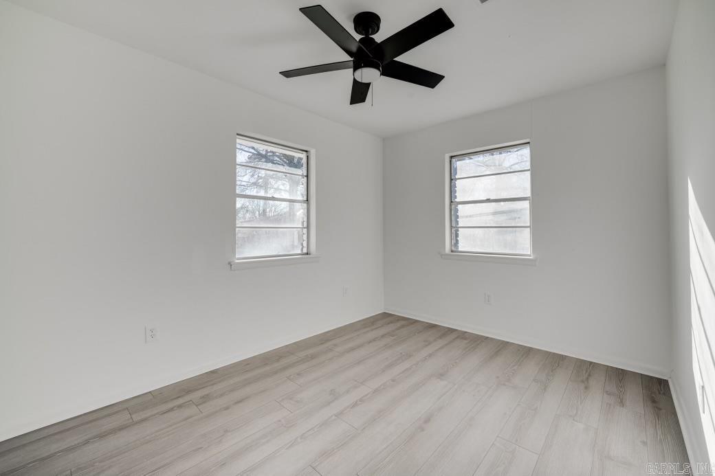 215  E 8th street  Lonoke, AR