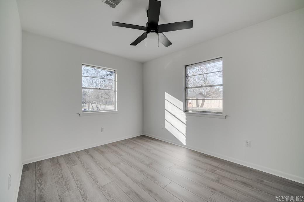 215  E 8th street  Lonoke, AR