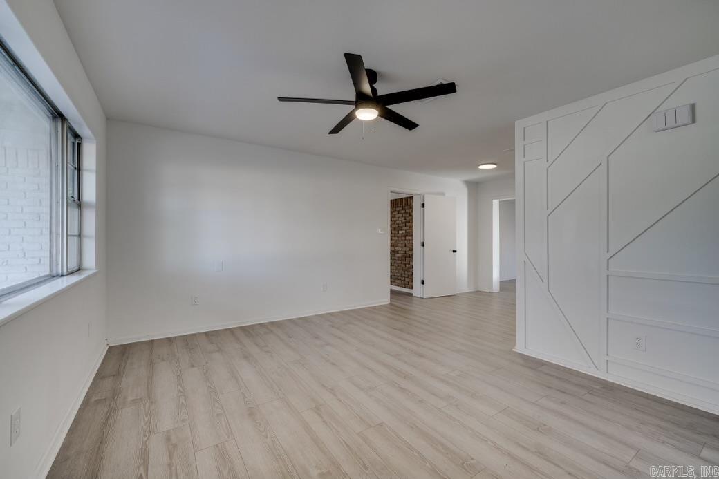 215  E 8th street  Lonoke, AR
