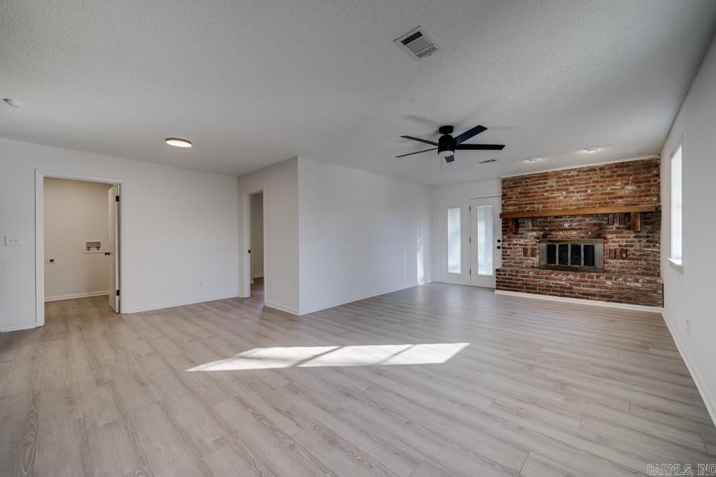 215  E 8th street  Lonoke, AR