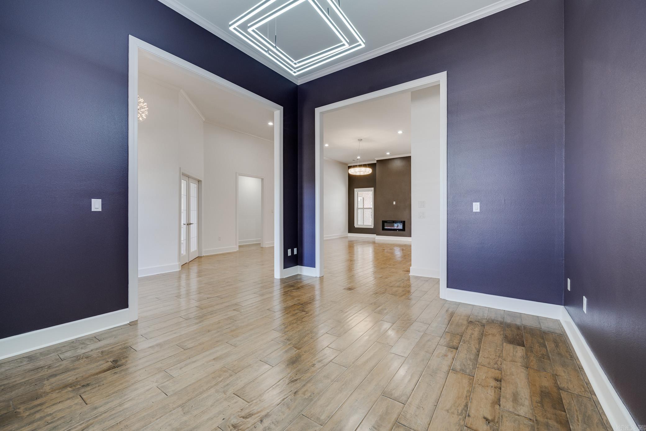 168  Blackburn Drive  Little Rock, AR