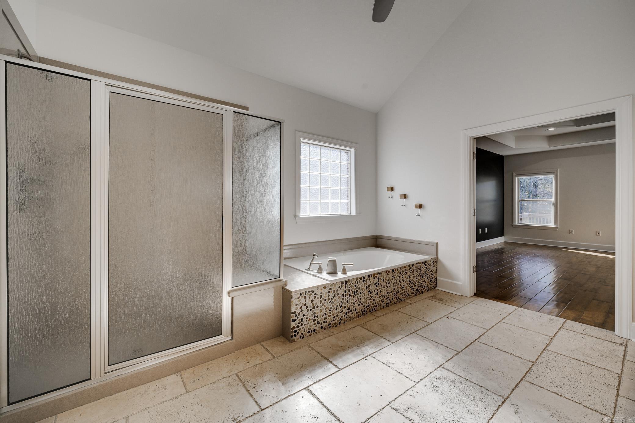 168  Blackburn Drive  Little Rock, AR
