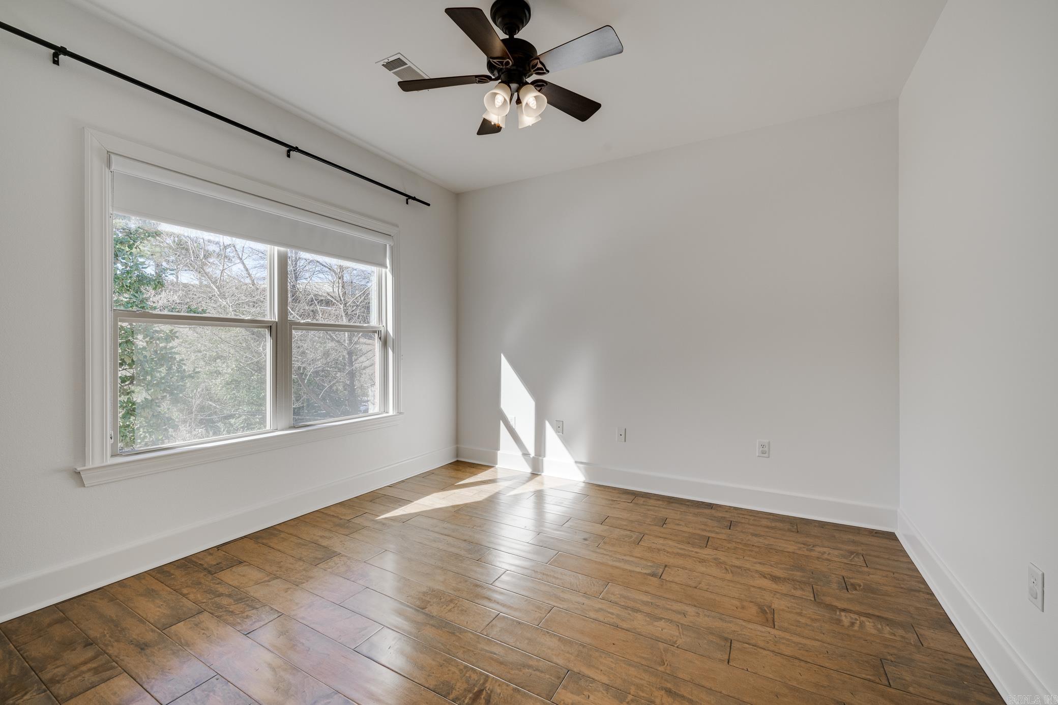 168  Blackburn Drive  Little Rock, AR