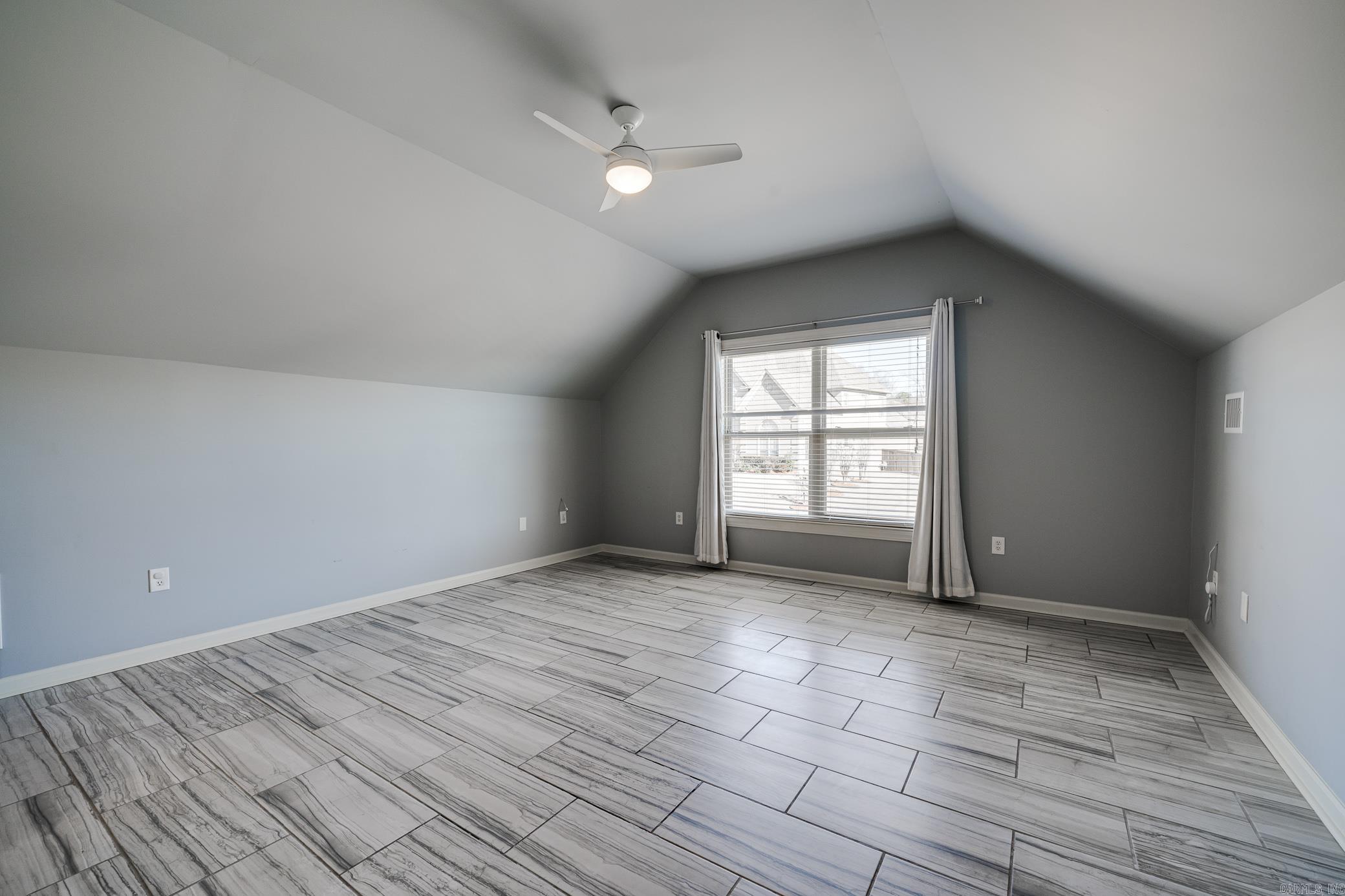 168  Blackburn Drive  Little Rock, AR