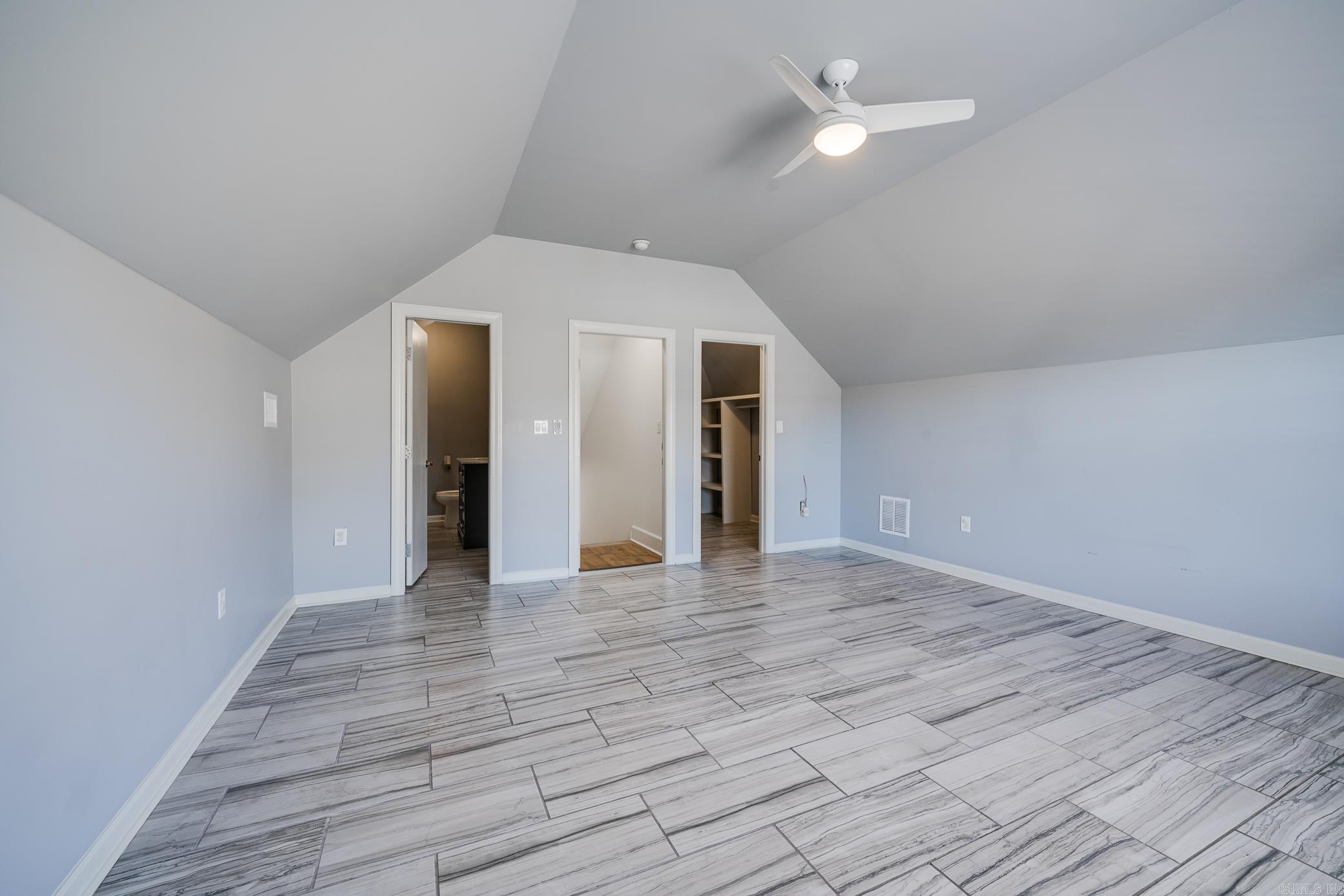 168  Blackburn Drive  Little Rock, AR