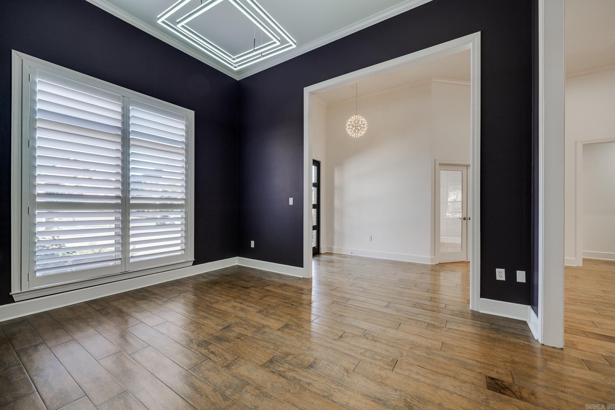 168  Blackburn Drive  Little Rock, AR