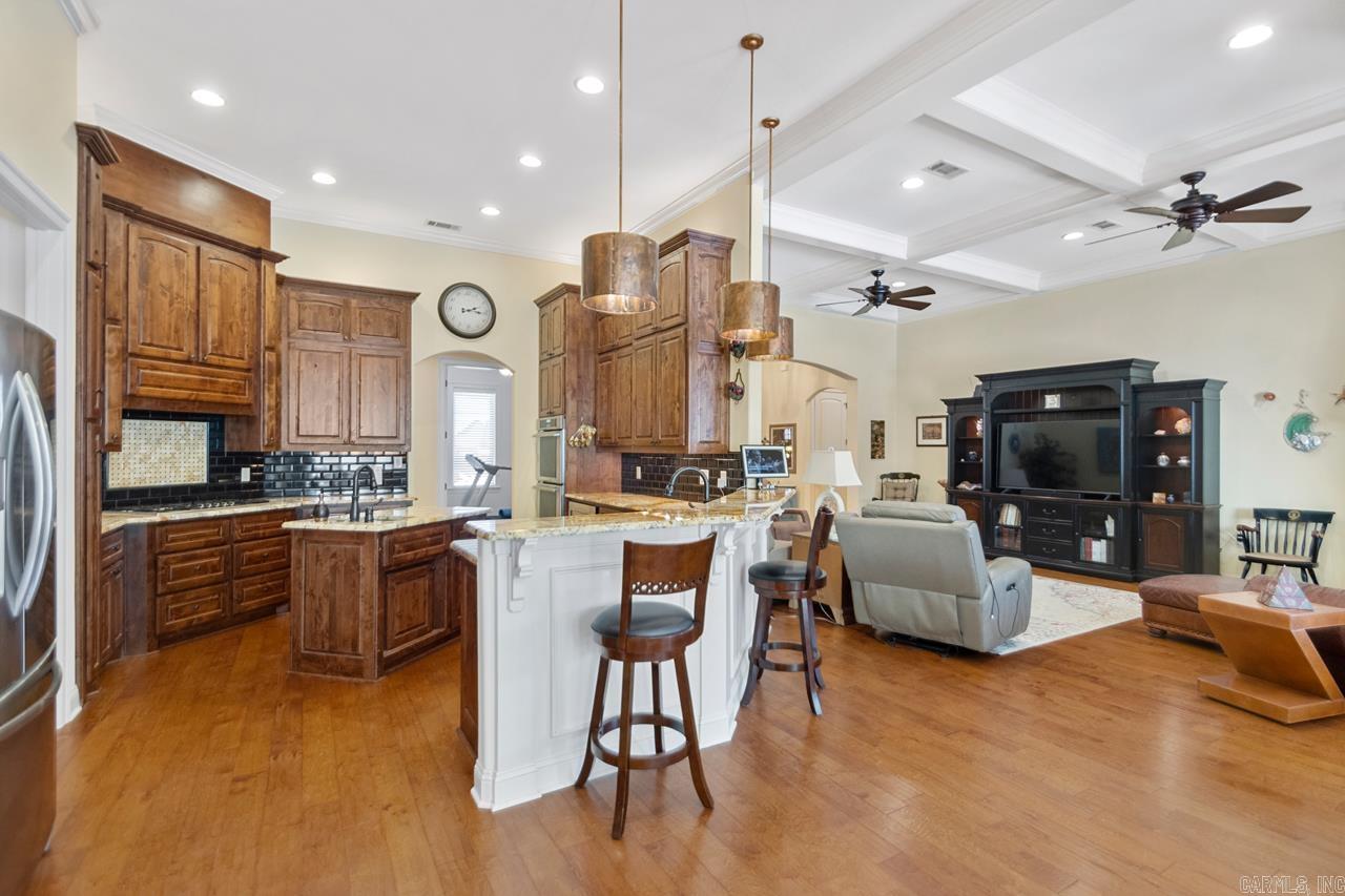 6575  Westminster  Benton, AR