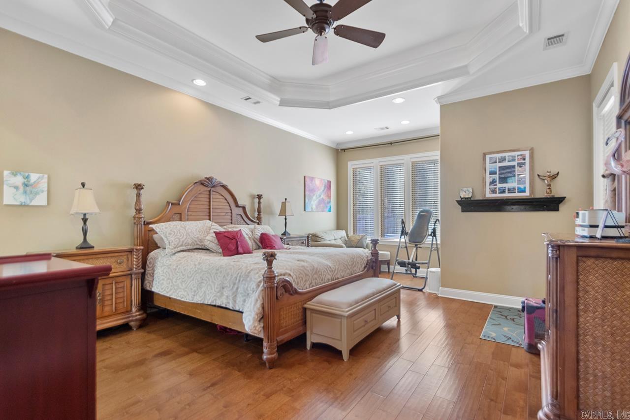 6575  Westminster  Benton, AR