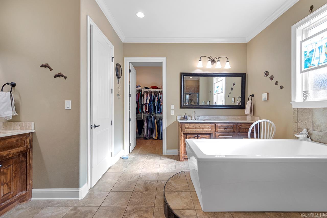 6575  Westminster  Benton, AR