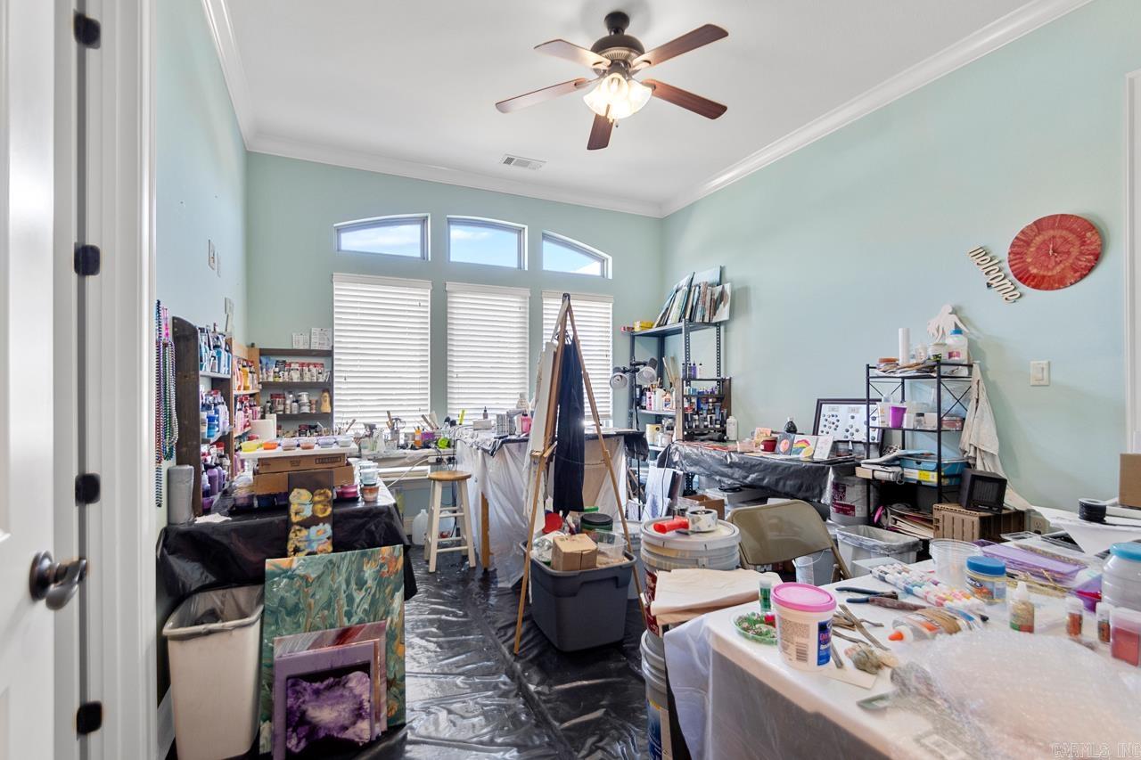 6575  Westminster  Benton, AR