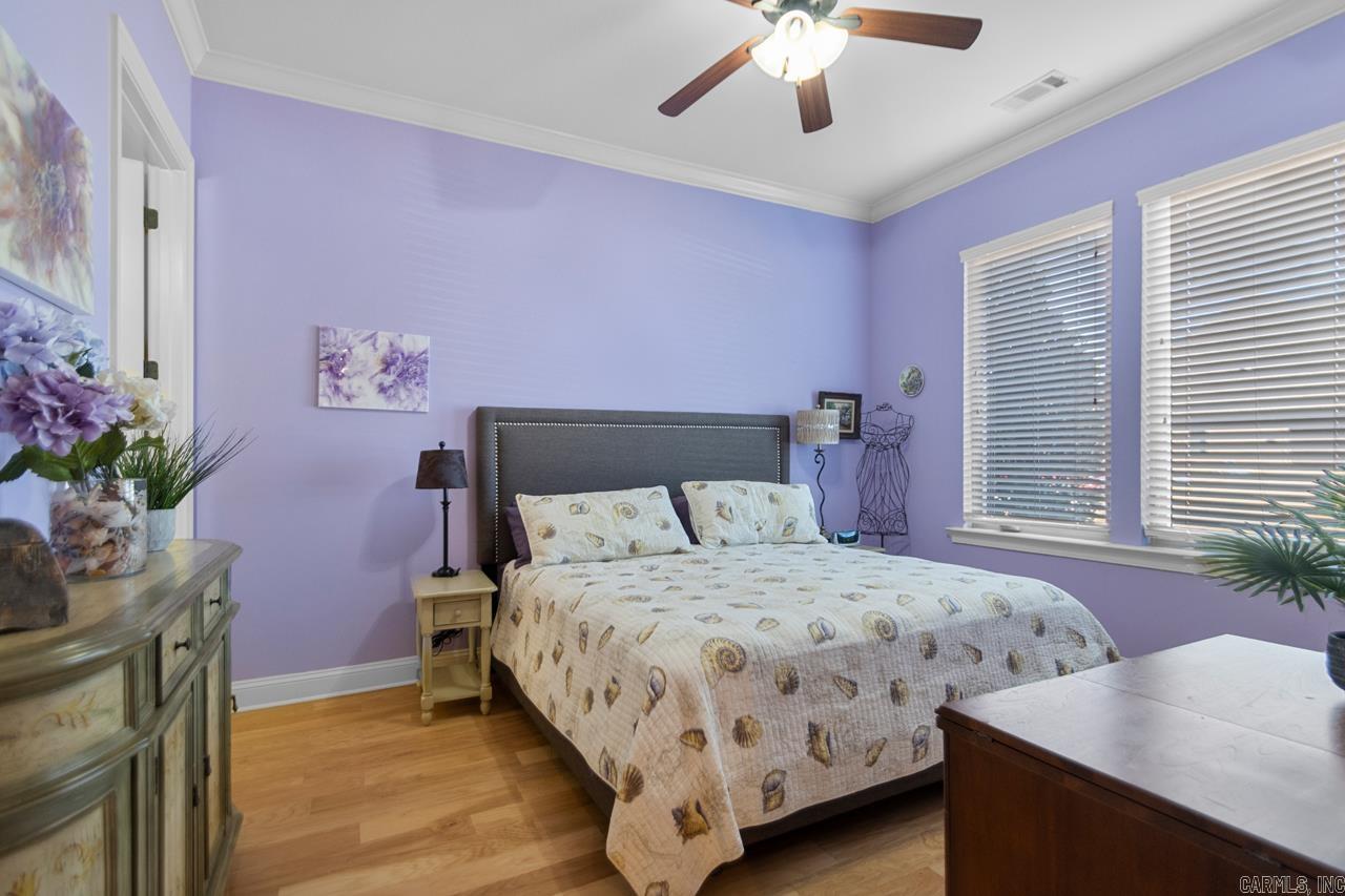 6575  Westminster  Benton, AR