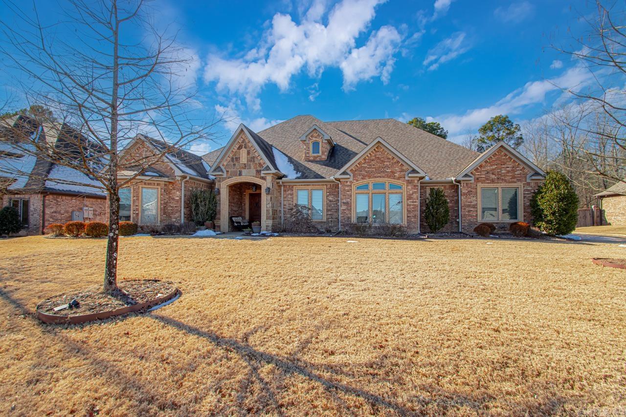 6575  Westminster  Benton, AR