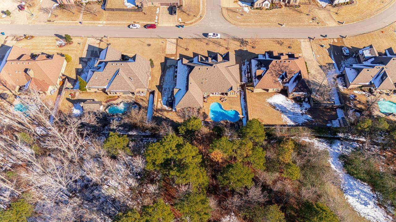 6575  Westminster  Benton, AR