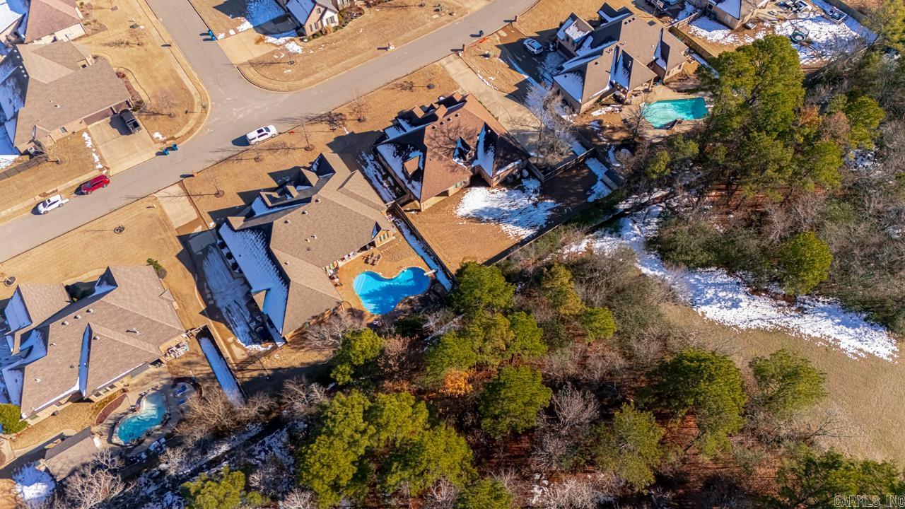 6575  Westminster  Benton, AR