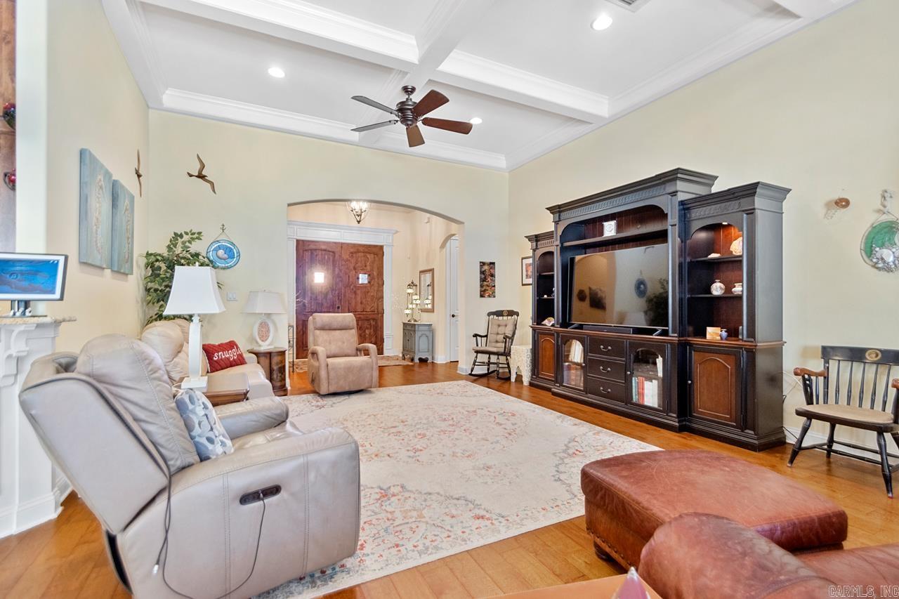 6575  Westminster  Benton, AR