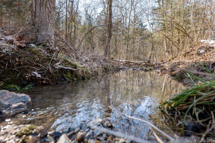 0  County Road 529  Pocahontas, AR