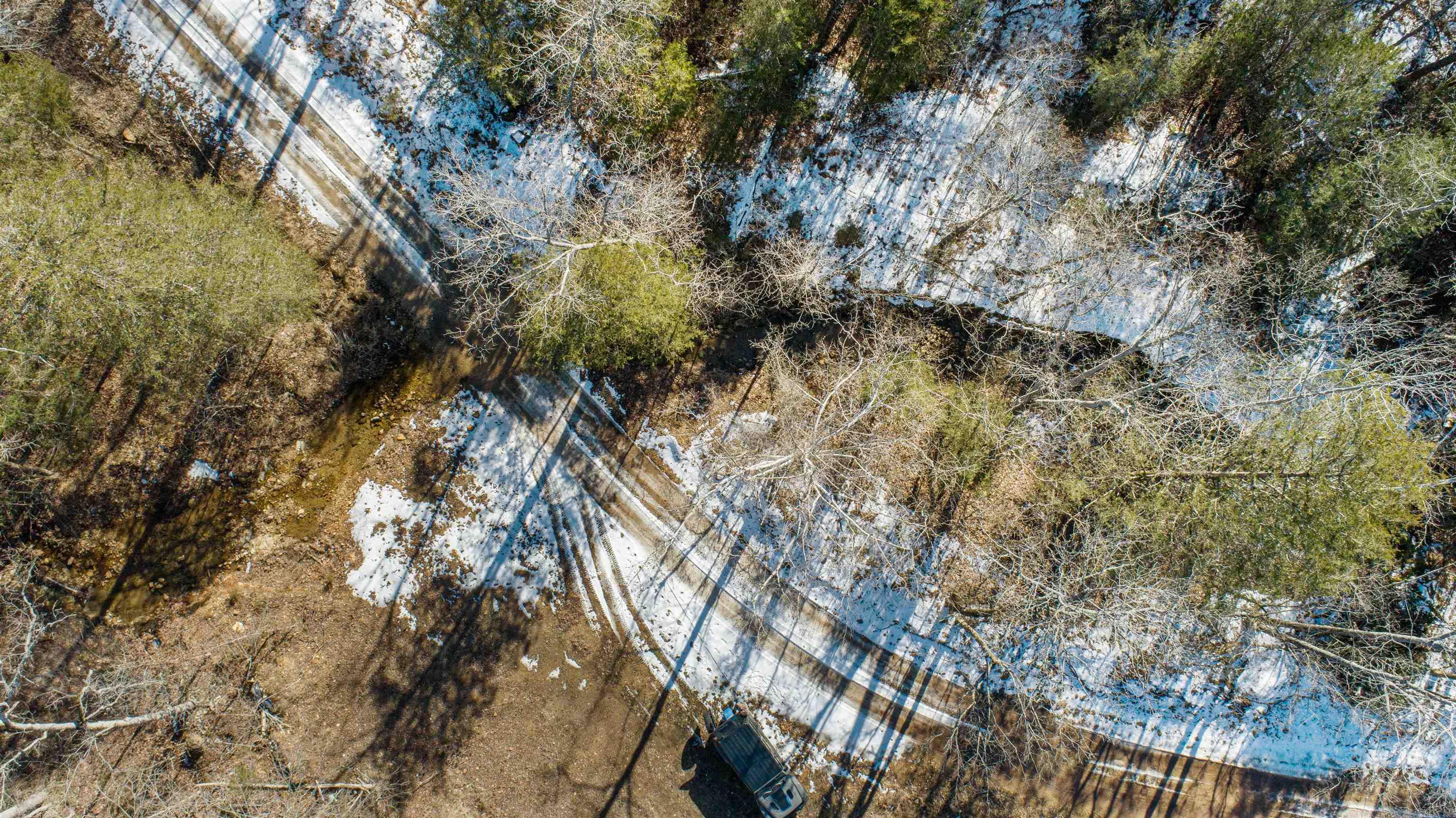 0  County Road 529  Pocahontas, AR