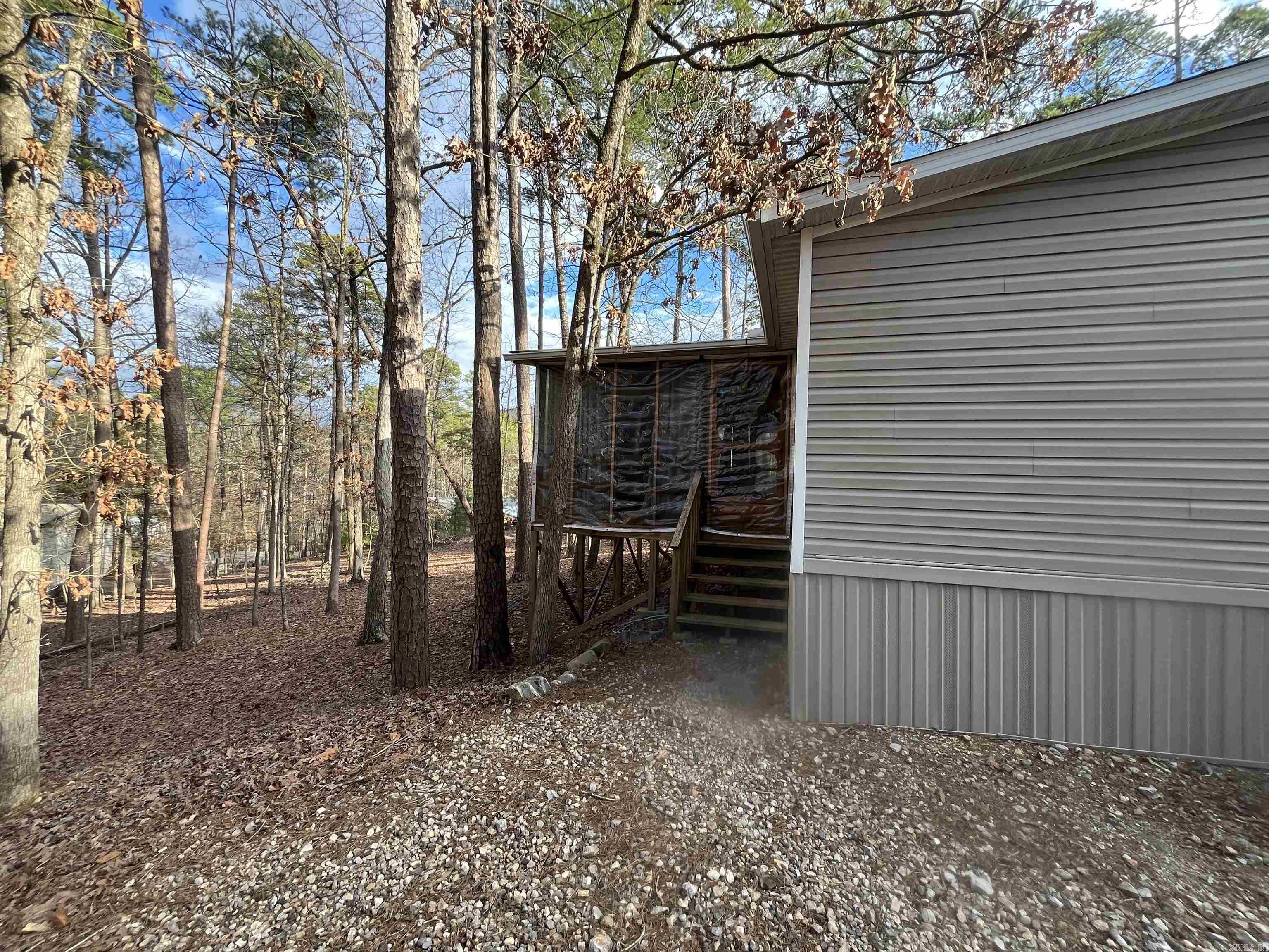 27  Loblolly  Mount Ida, AR