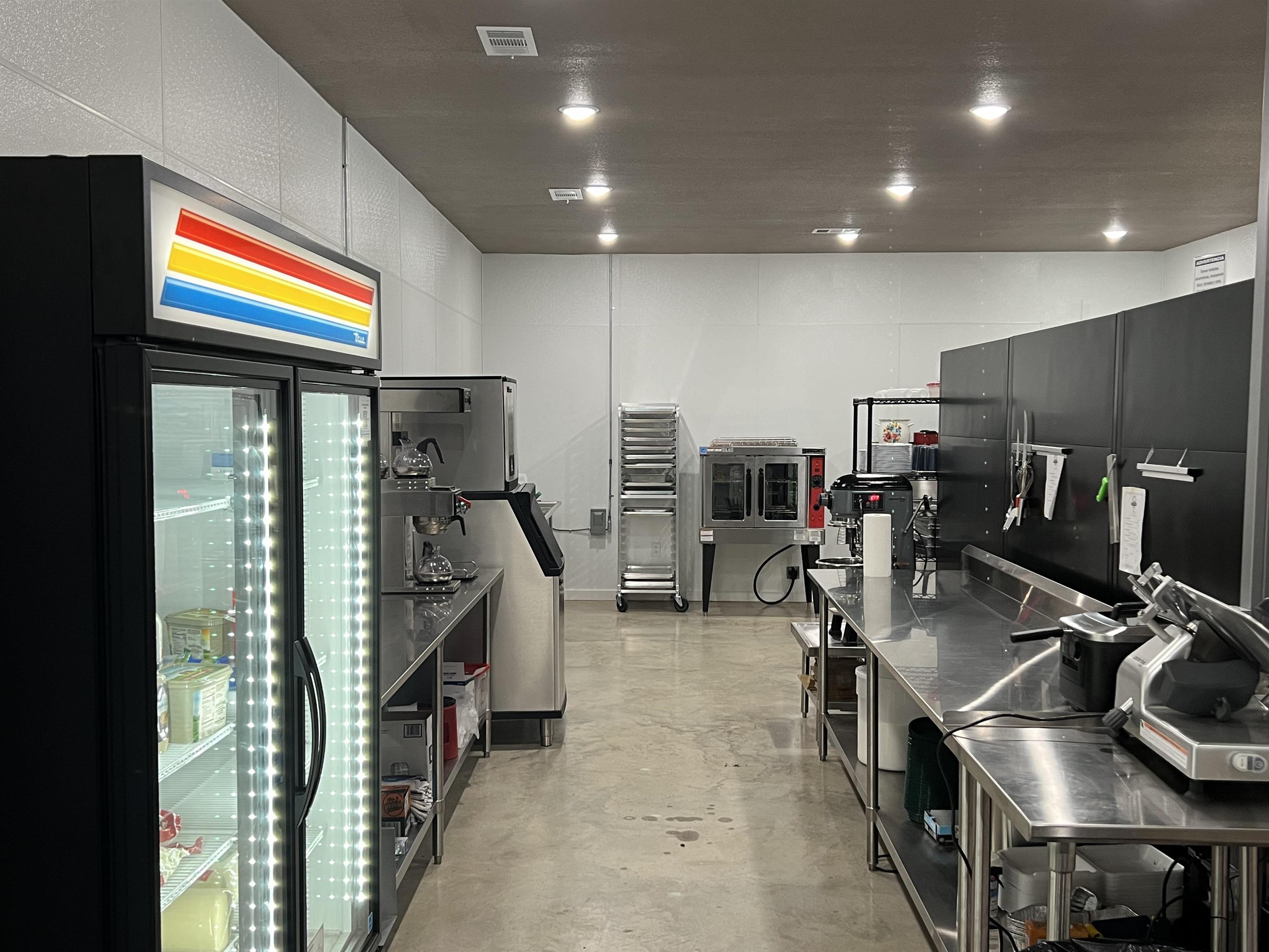 3523  Highway 163  Cherry Valley, AR