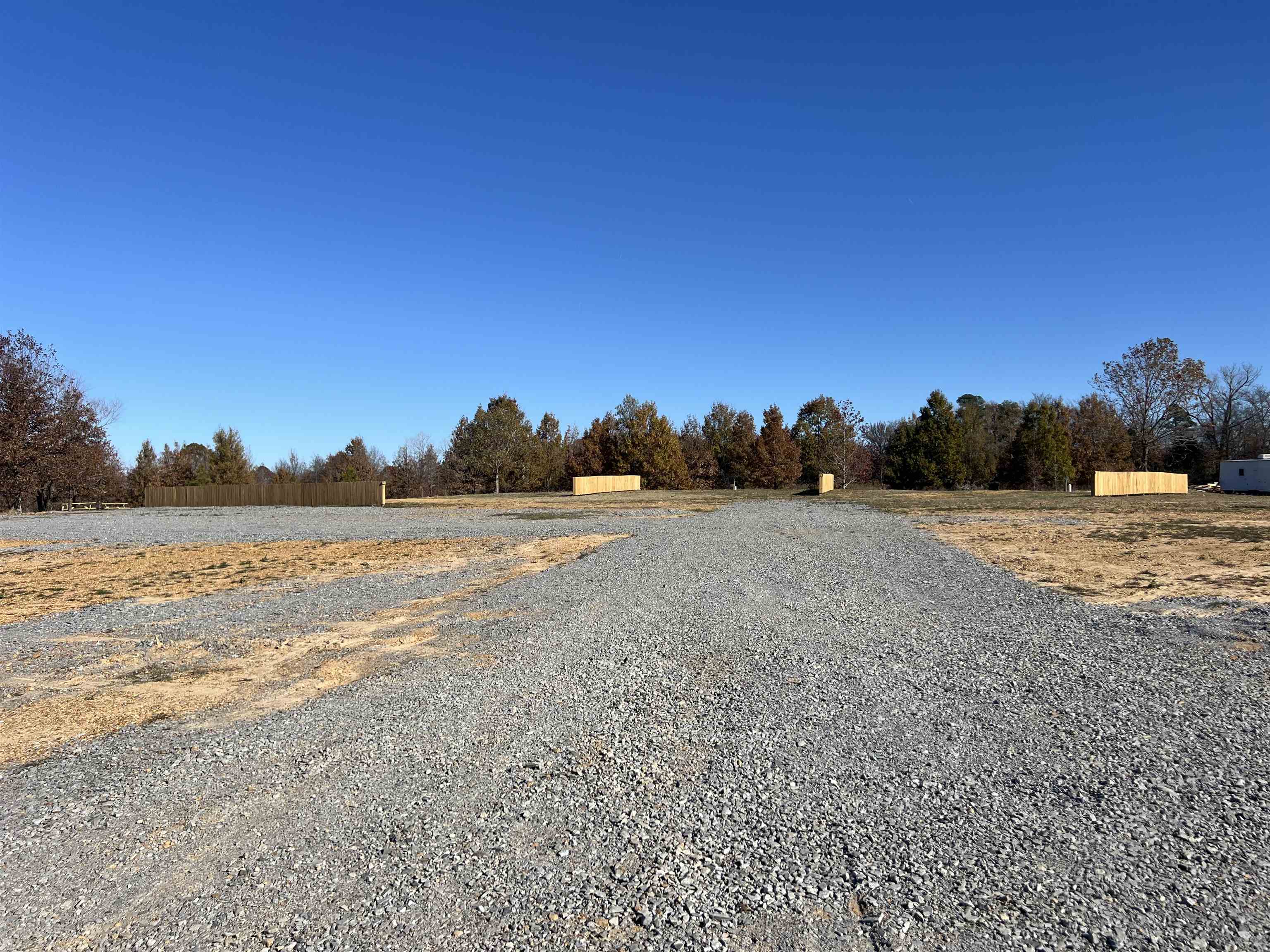3523  Highway 163  Cherry Valley, AR