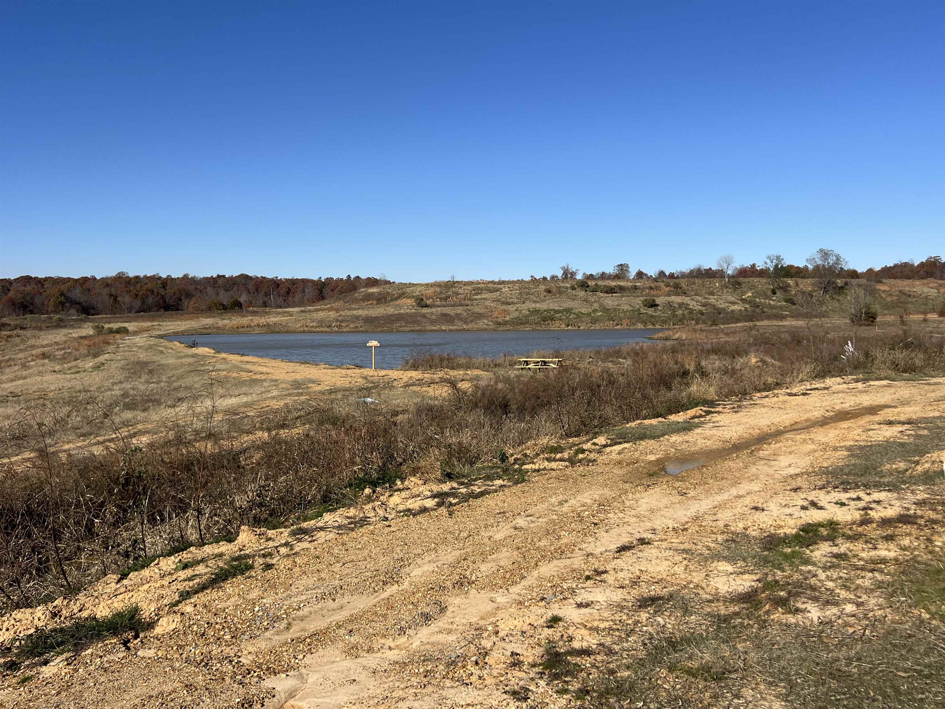 3523  Highway 163  Cherry Valley, AR