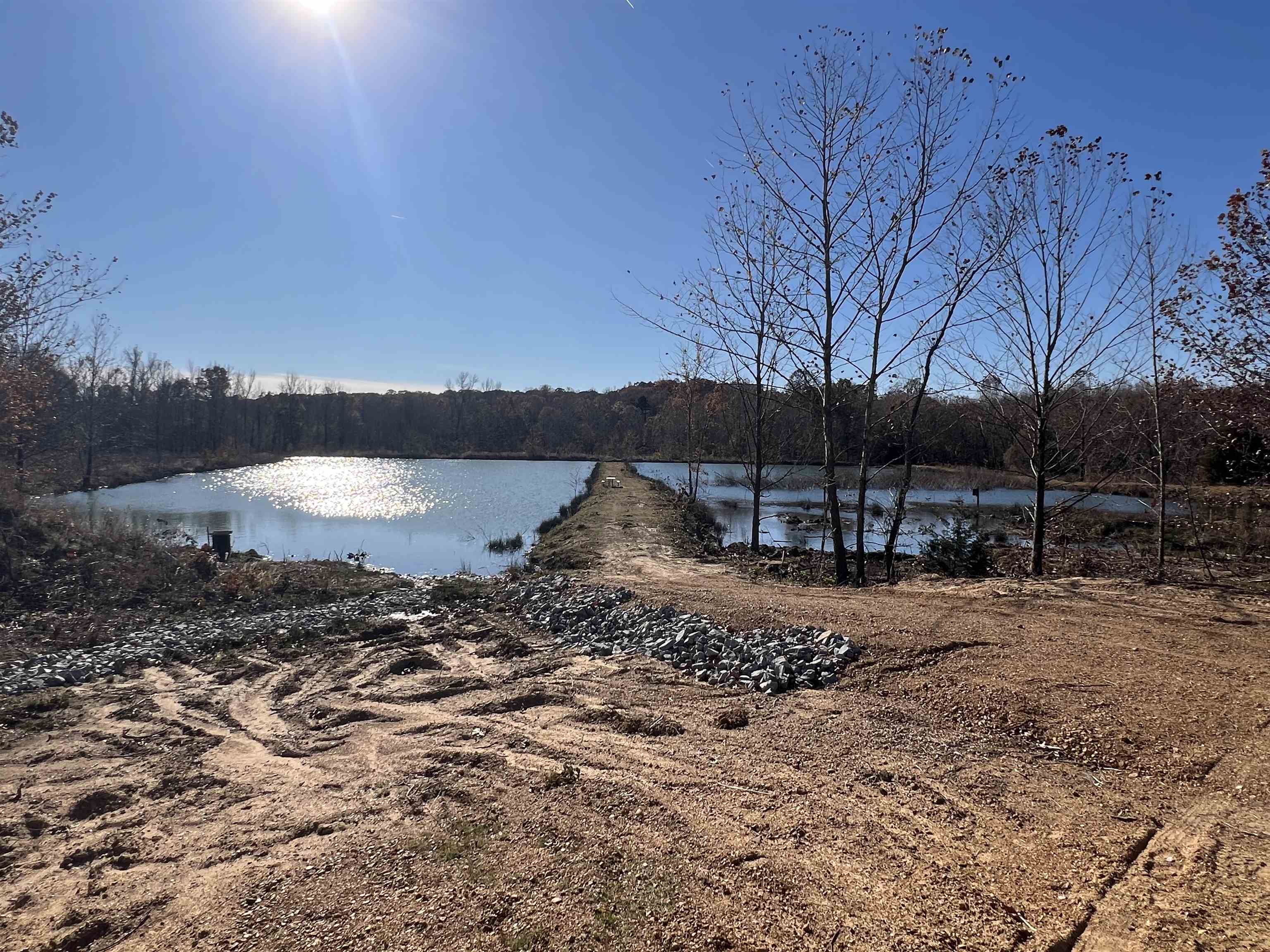 3523  Highway 163  Cherry Valley, AR