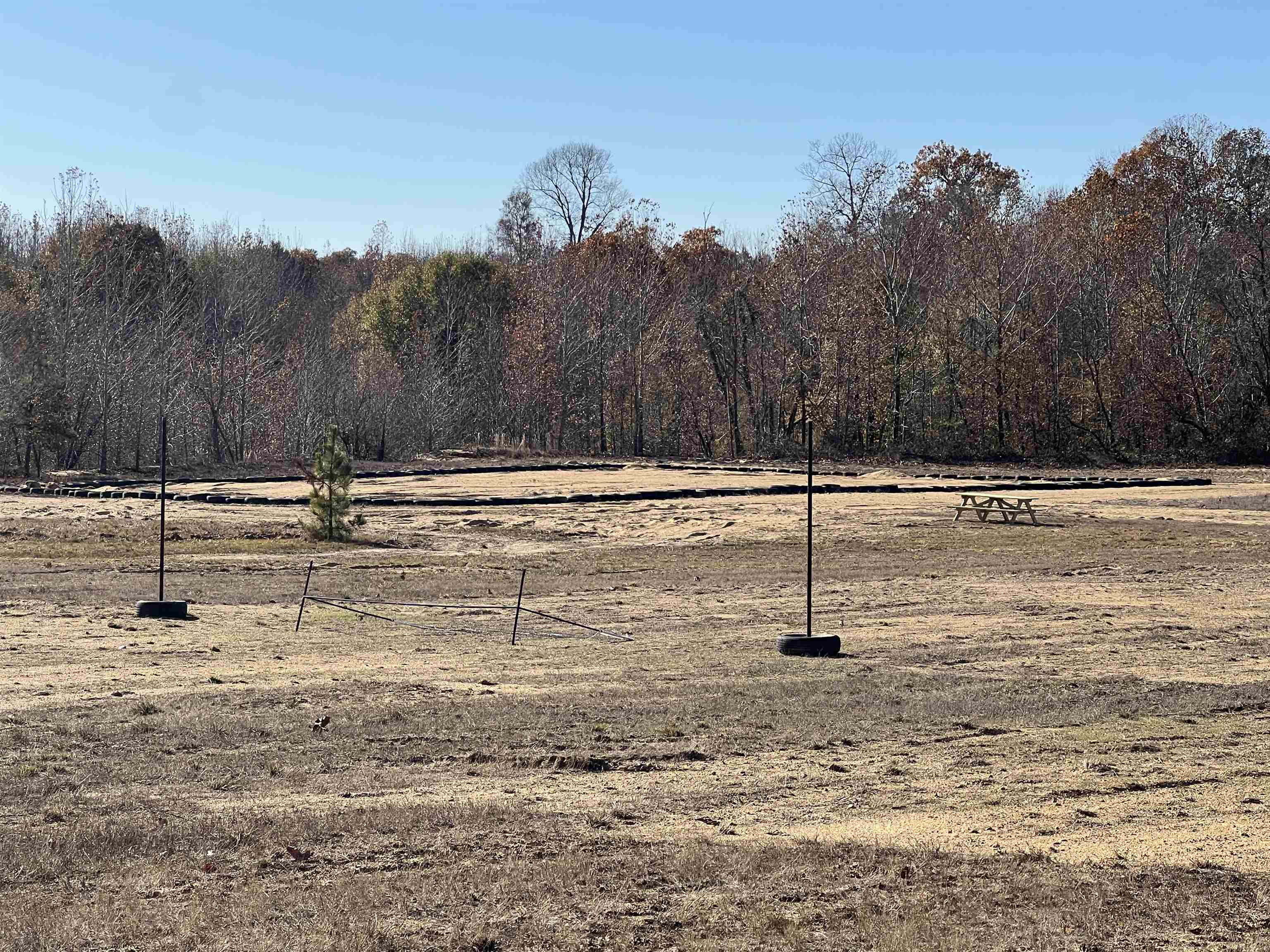 3523  Highway 163  Cherry Valley, AR