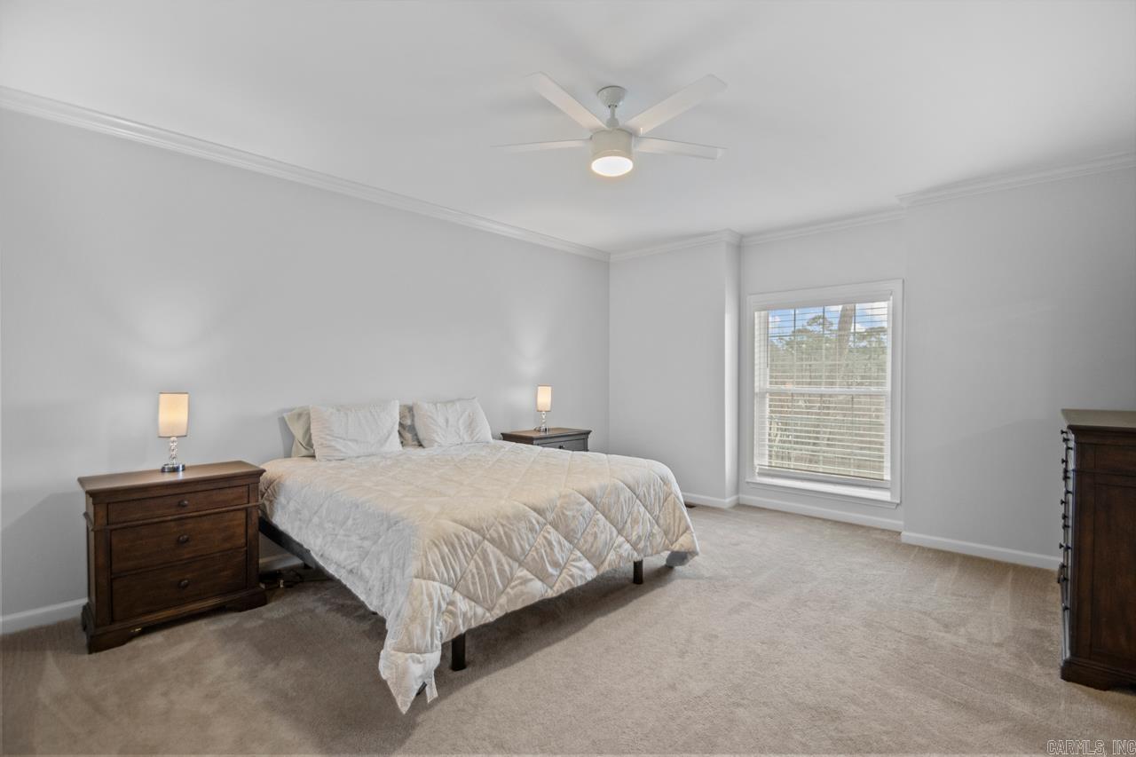 14320  Orleans Drive  Little Rock, AR