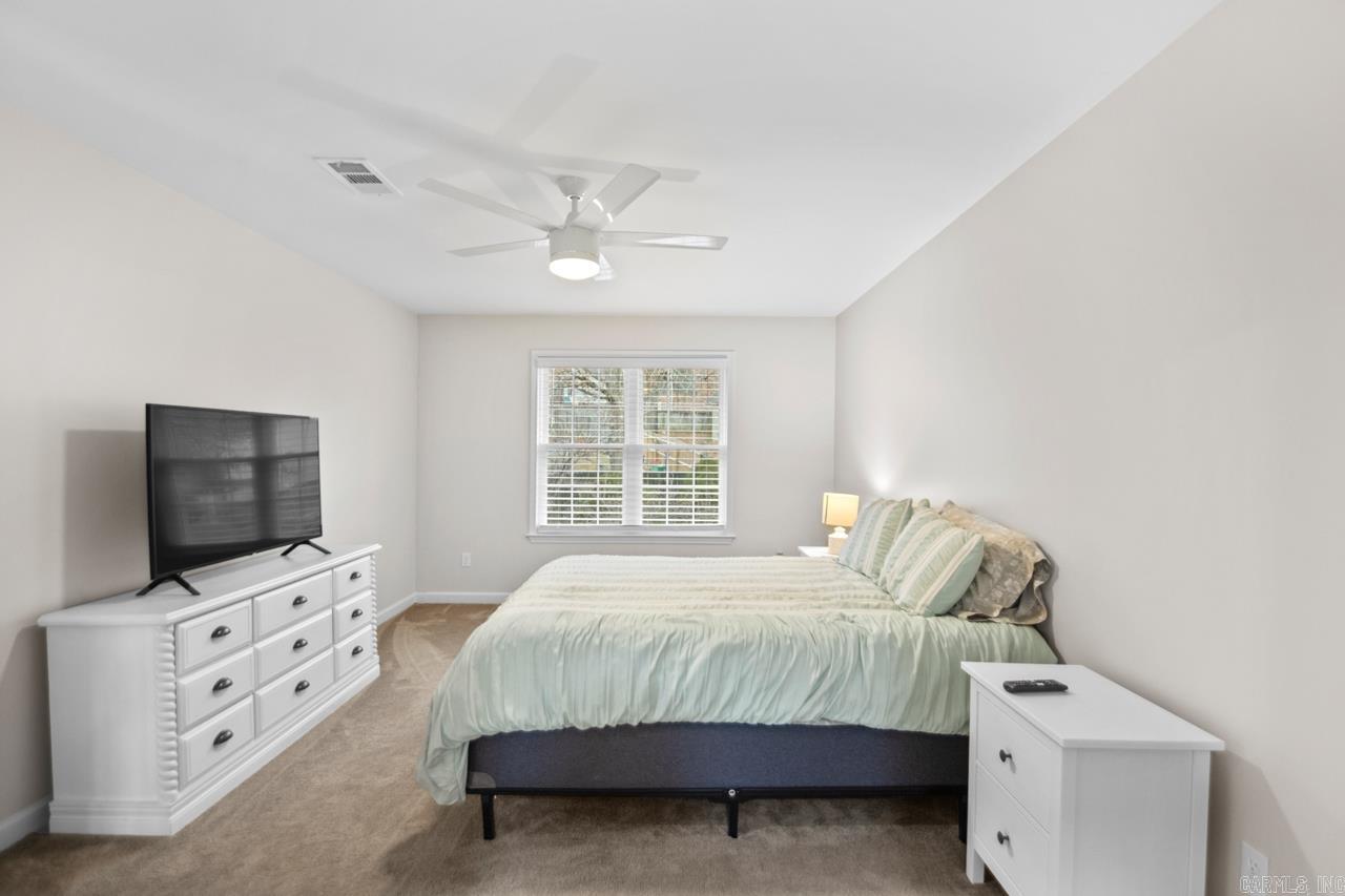 14320  Orleans Drive  Little Rock, AR