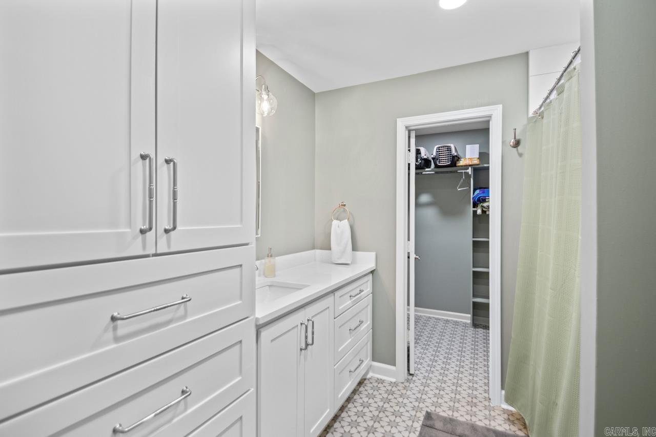 14320  Orleans Drive  Little Rock, AR