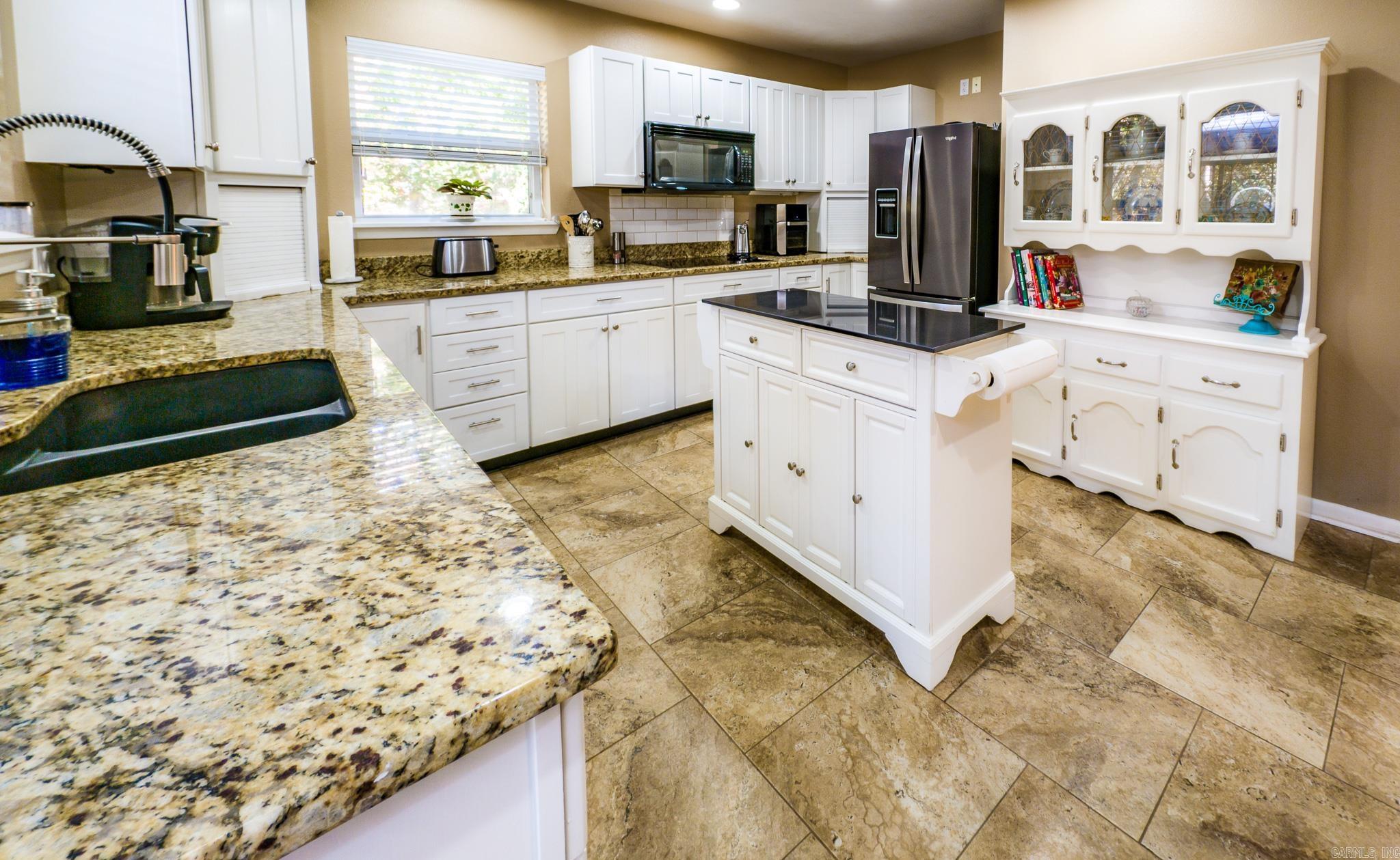 28  Fonsagrada Way  Hot Springs Village, AR