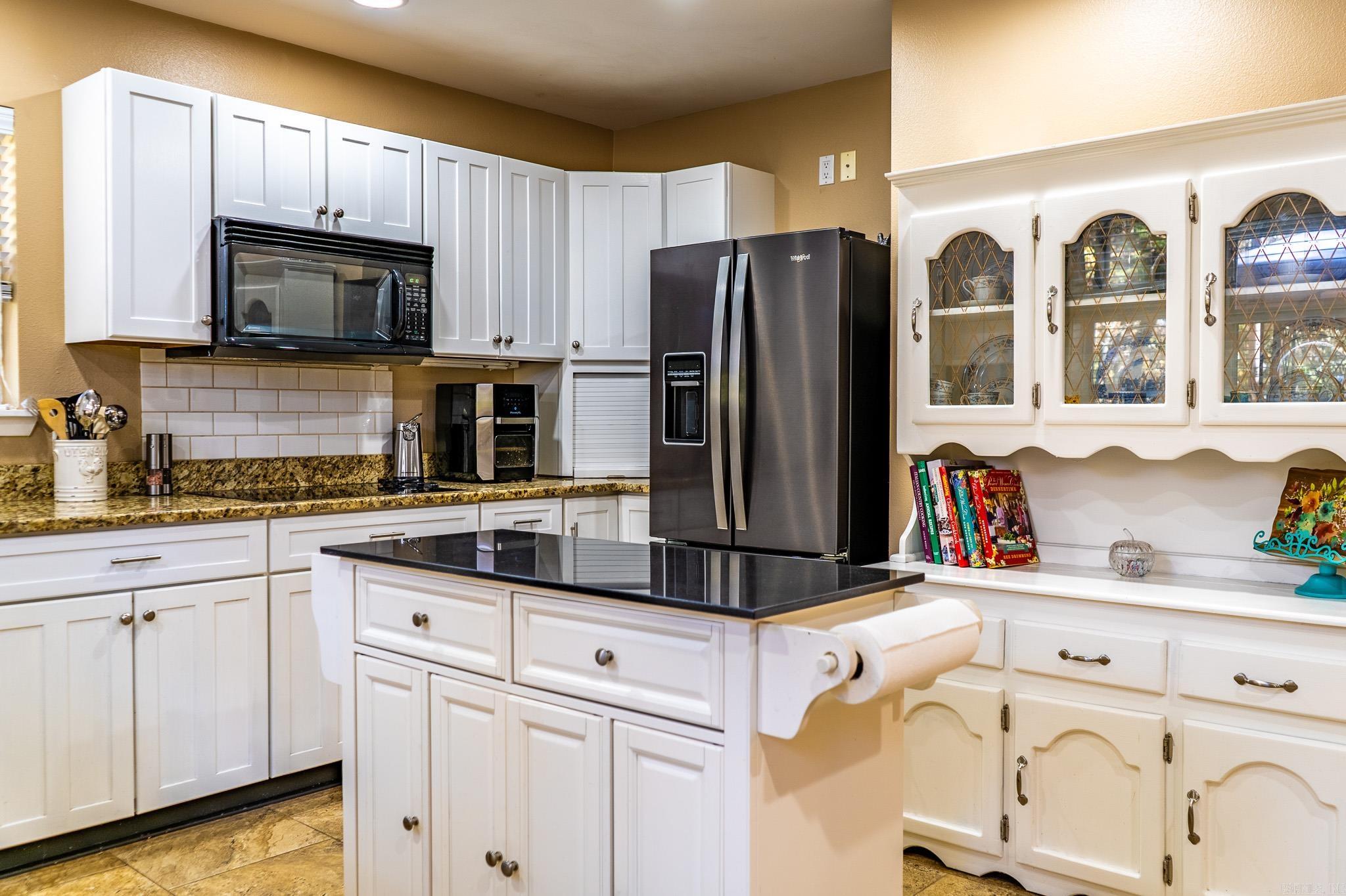 28  Fonsagrada Way  Hot Springs Village, AR