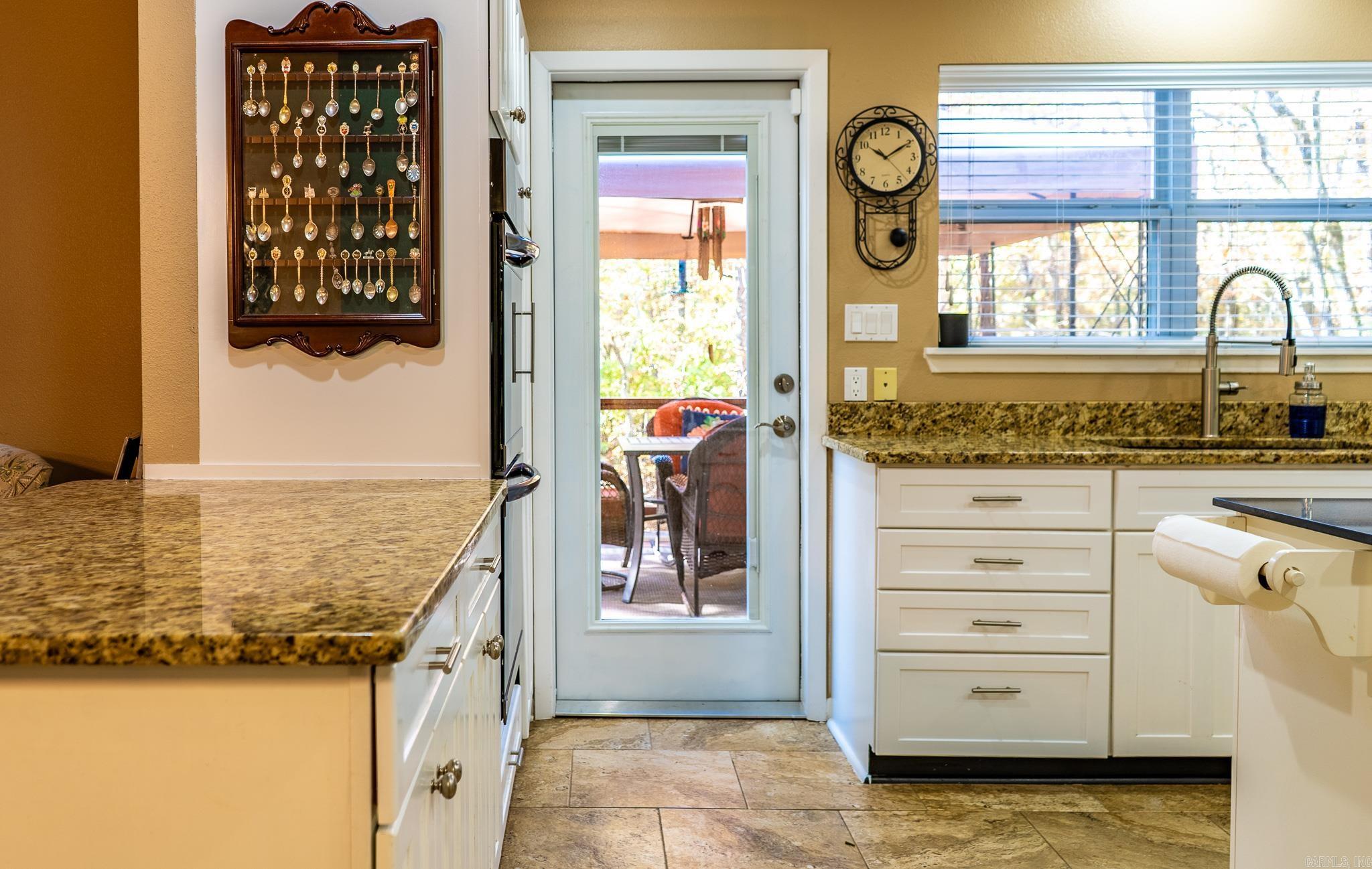 28 Fonsagrada Way  Hot Springs Village, AR