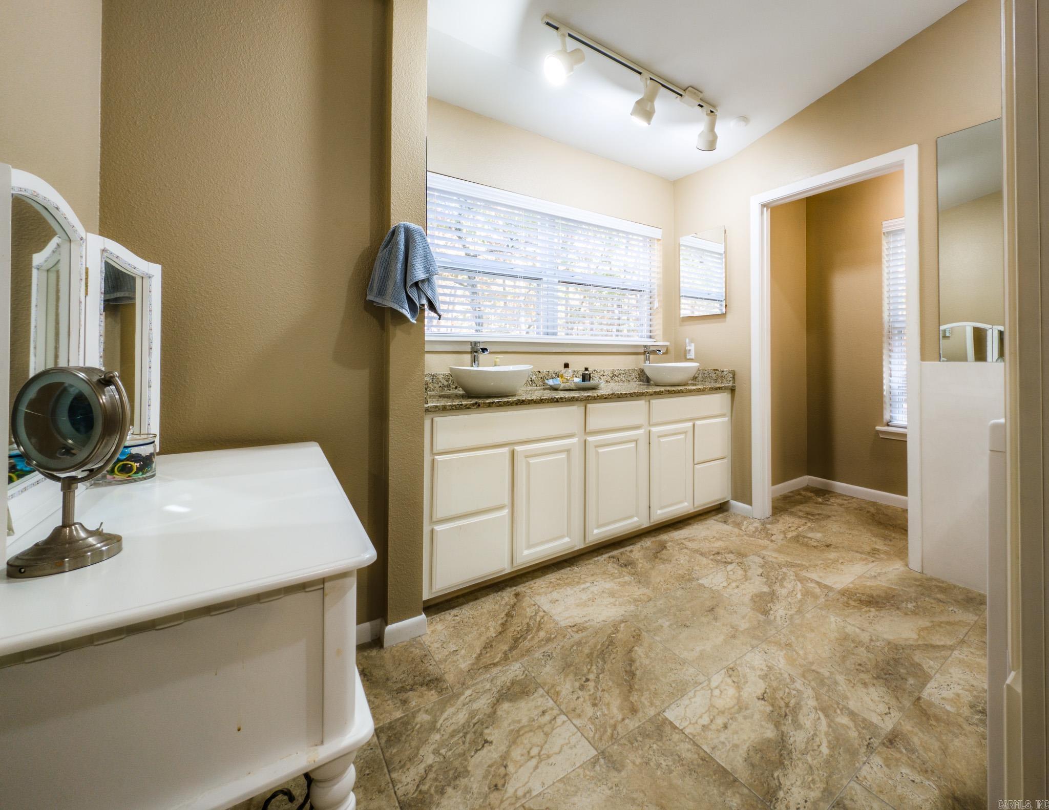 28  Fonsagrada Way  Hot Springs Village, AR