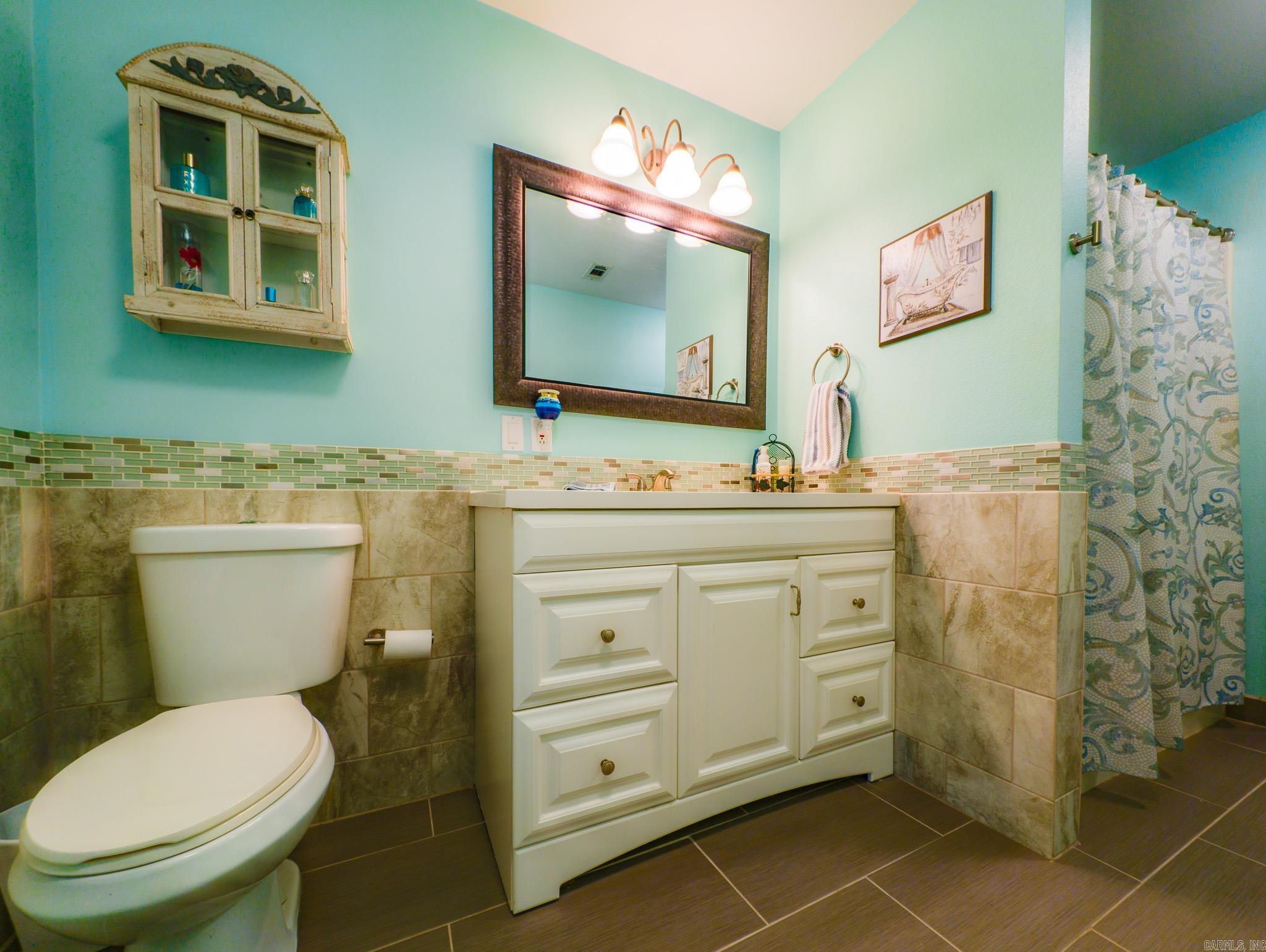 28  Fonsagrada Way  Hot Springs Village, AR
