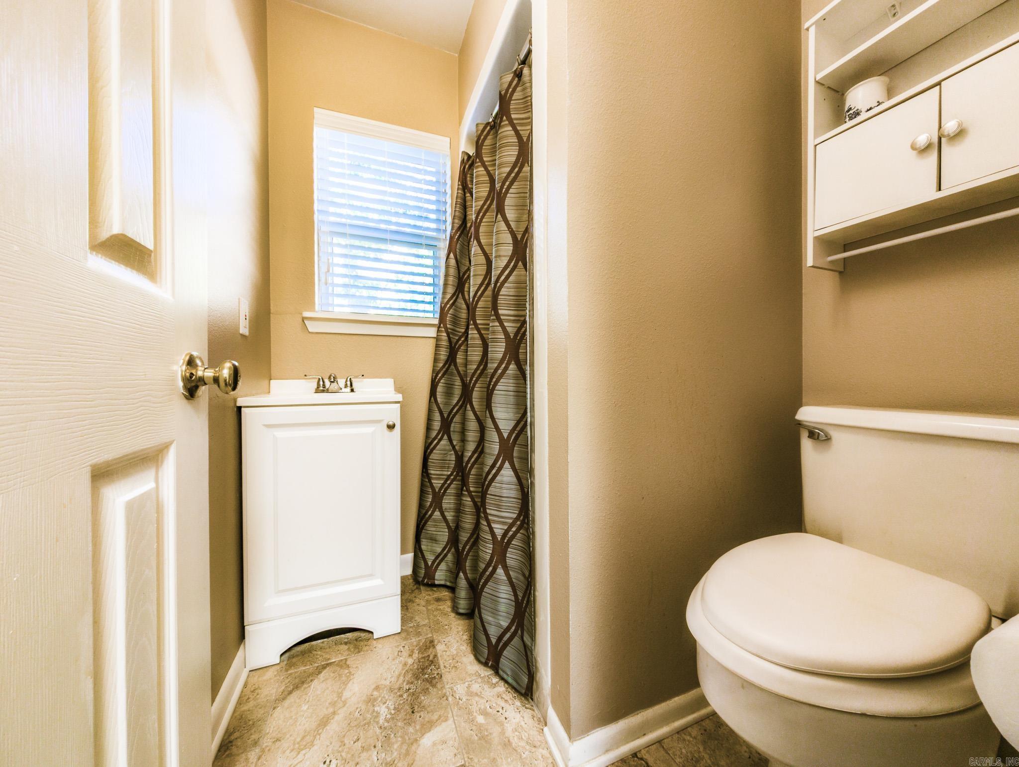 28  Fonsagrada Way  Hot Springs Village, AR