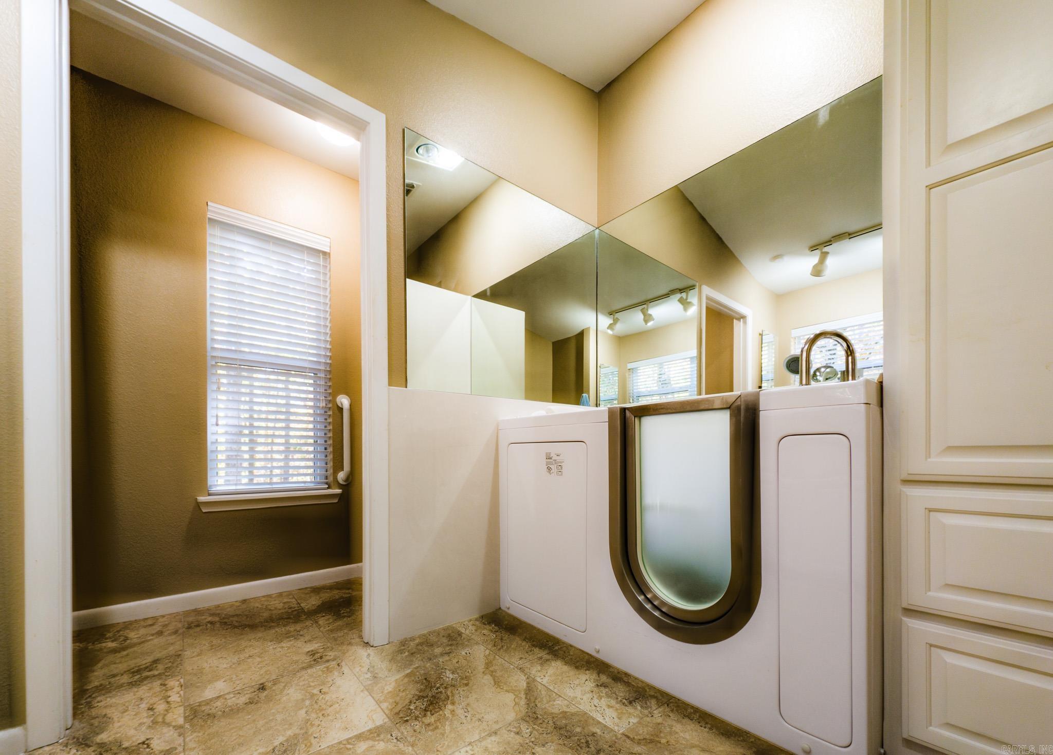 28 Fonsagrada Way  Hot Springs Village, AR