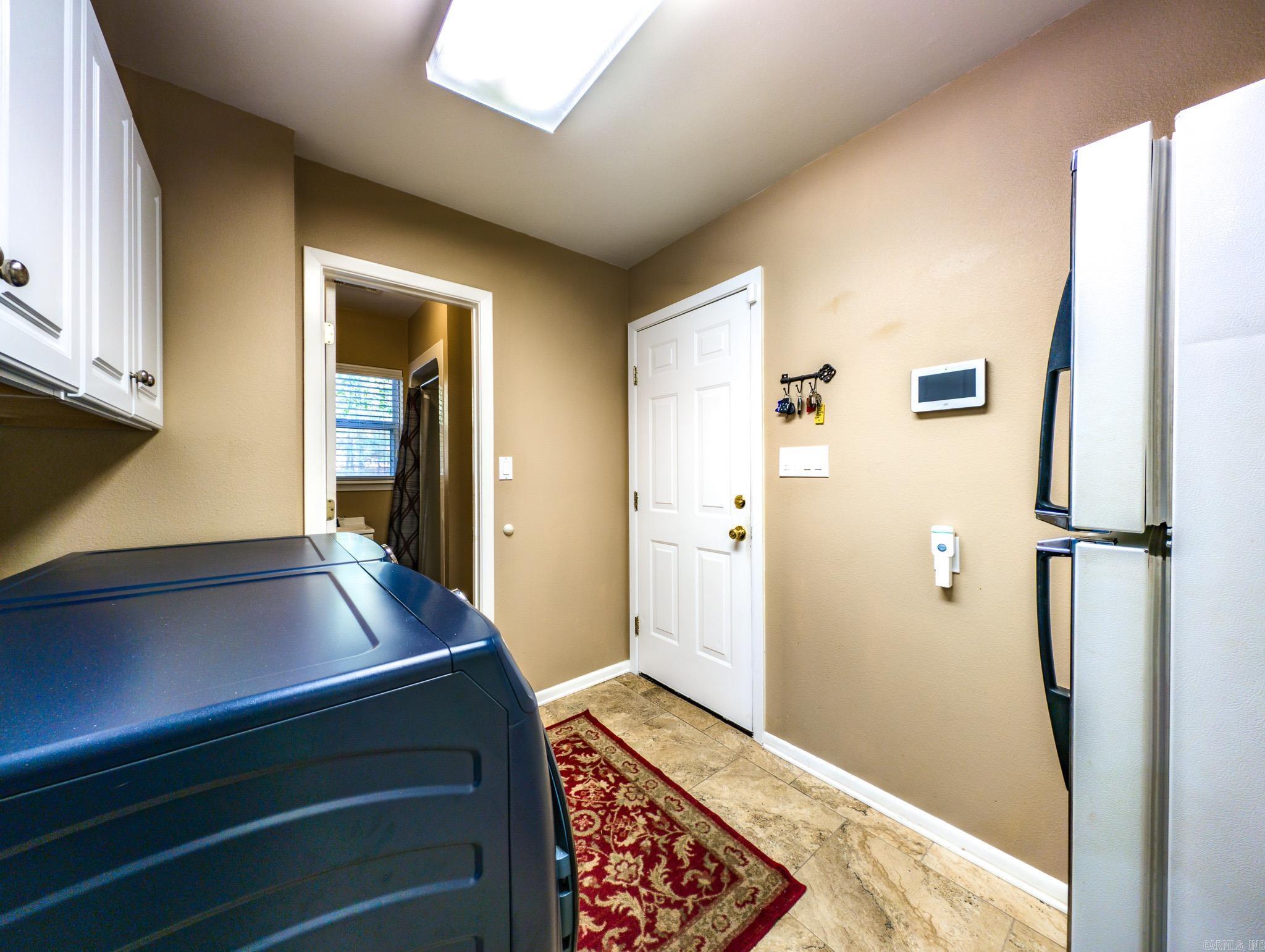 28  Fonsagrada Way  Hot Springs Village, AR