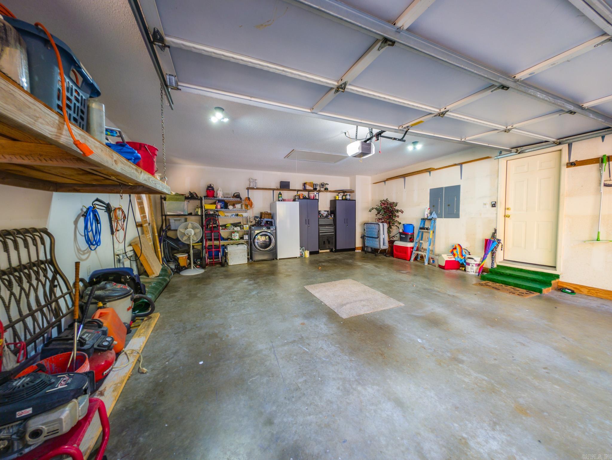 28  Fonsagrada Way  Hot Springs Village, AR