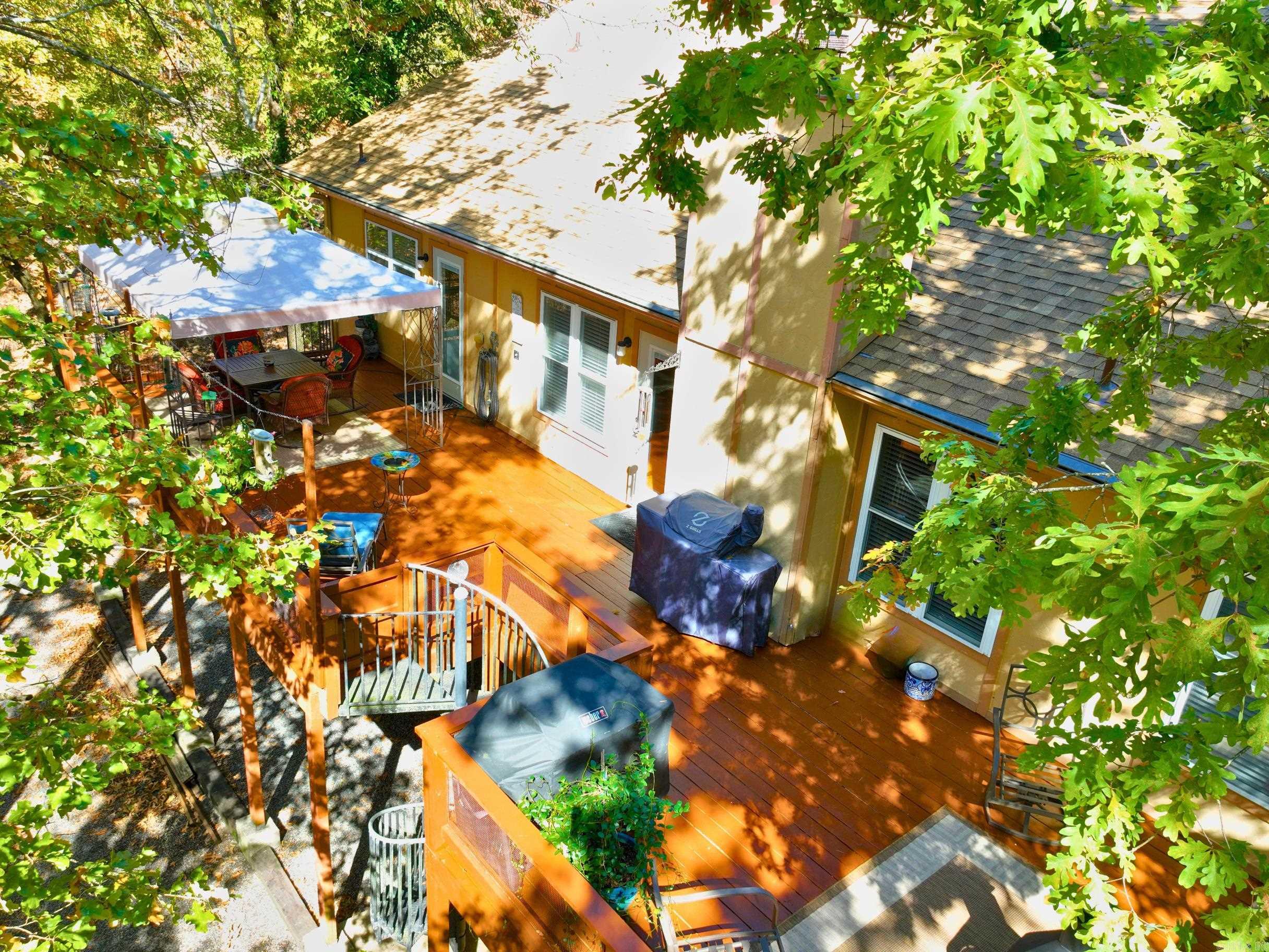 28  Fonsagrada Way  Hot Springs Village, AR