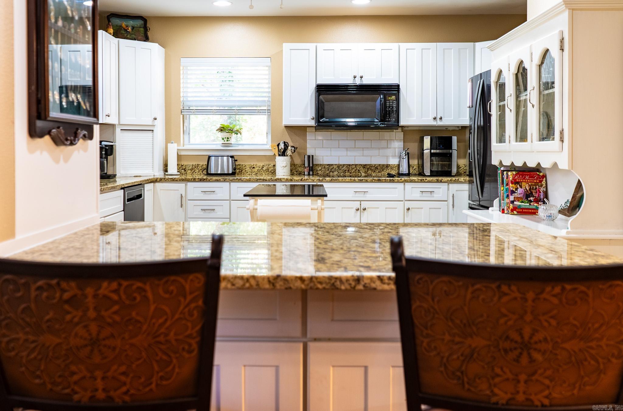 28  Fonsagrada Way  Hot Springs Village, AR