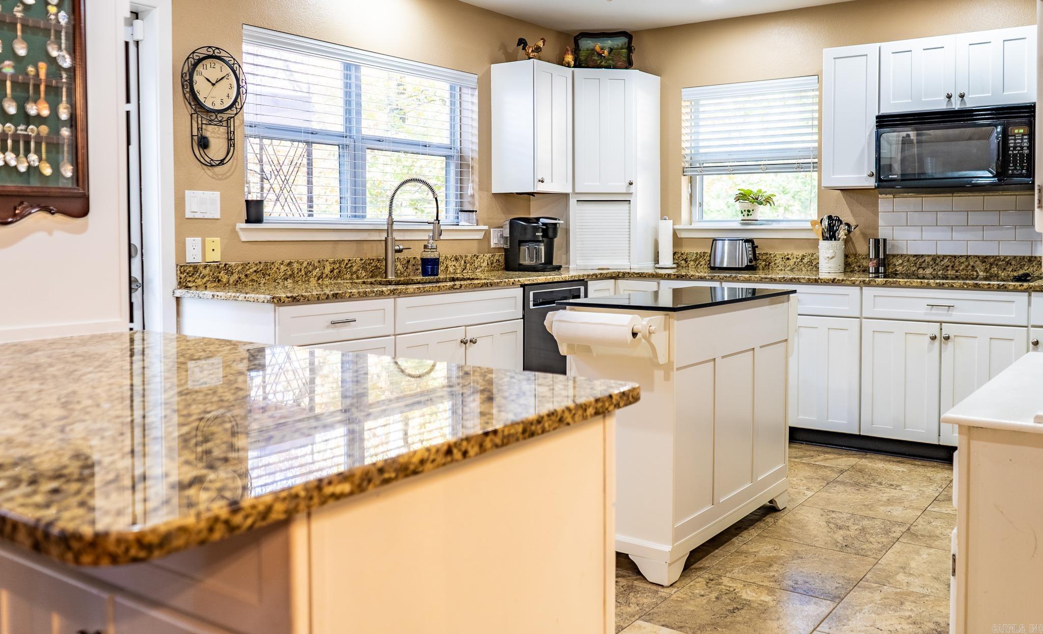 28  Fonsagrada Way  Hot Springs Village, AR