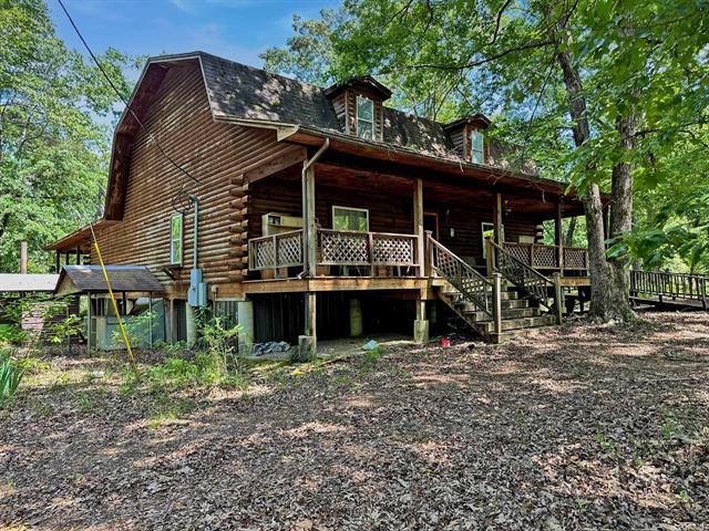 650  GOLDEN  Malvern, AR