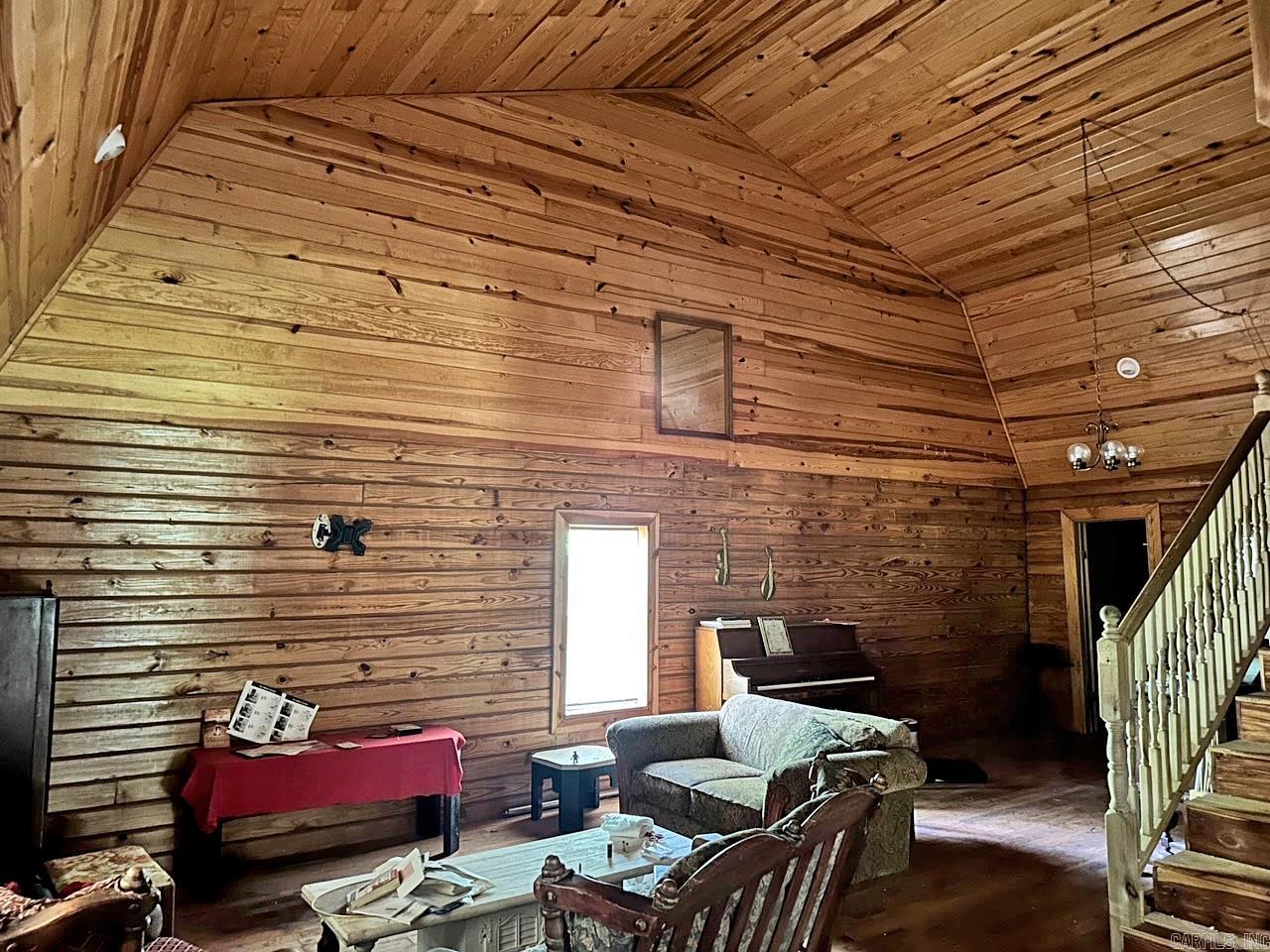 650 GOLDEN Trail Malvern, AR 72104