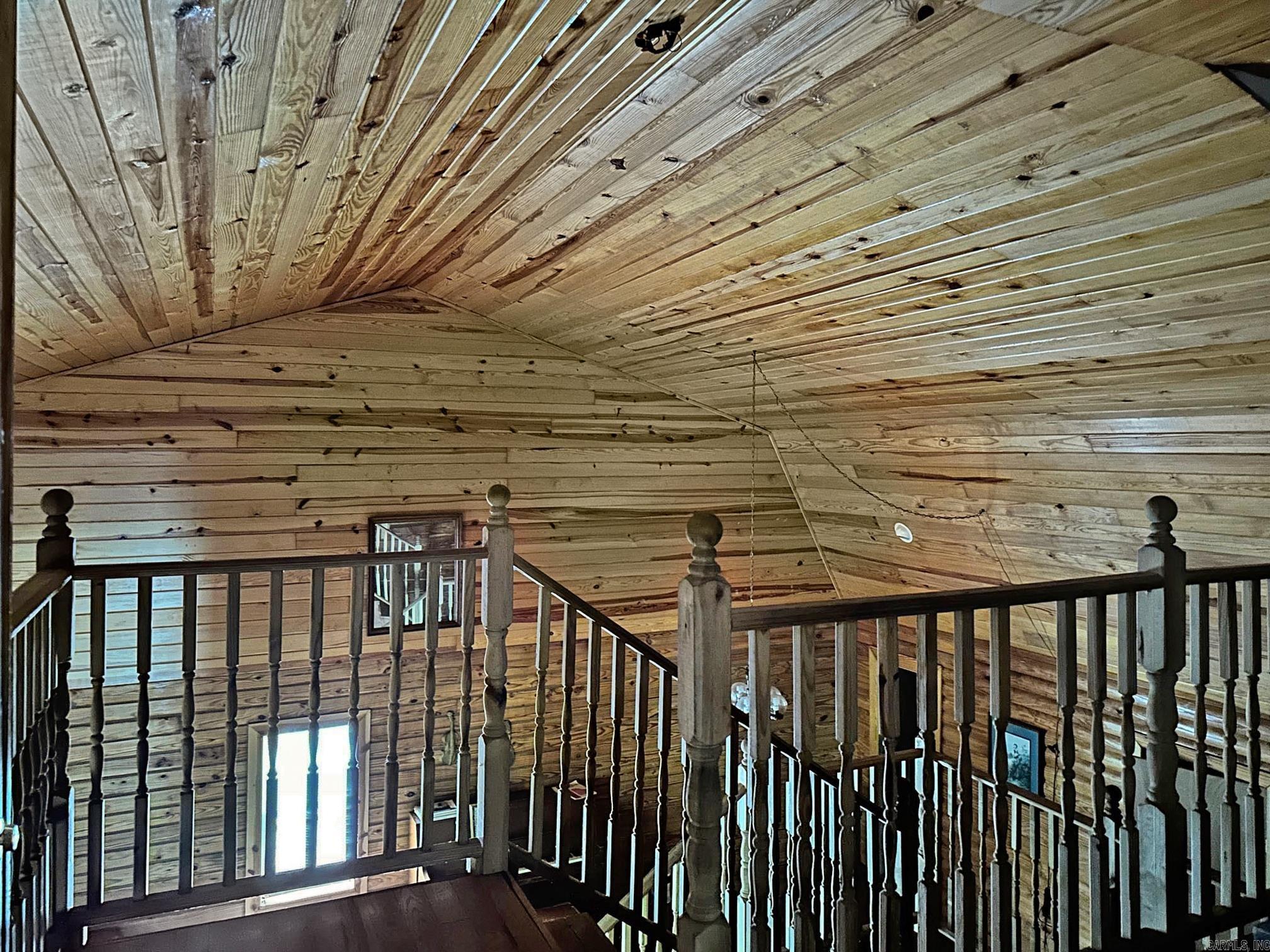 650 GOLDEN Trail Malvern, AR 72104