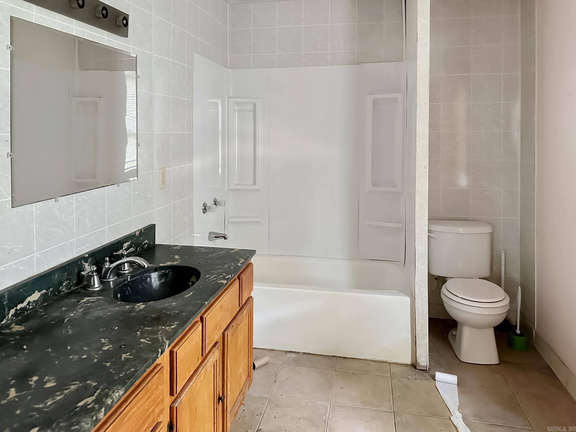 650 GOLDEN Trail Malvern, AR 72104
