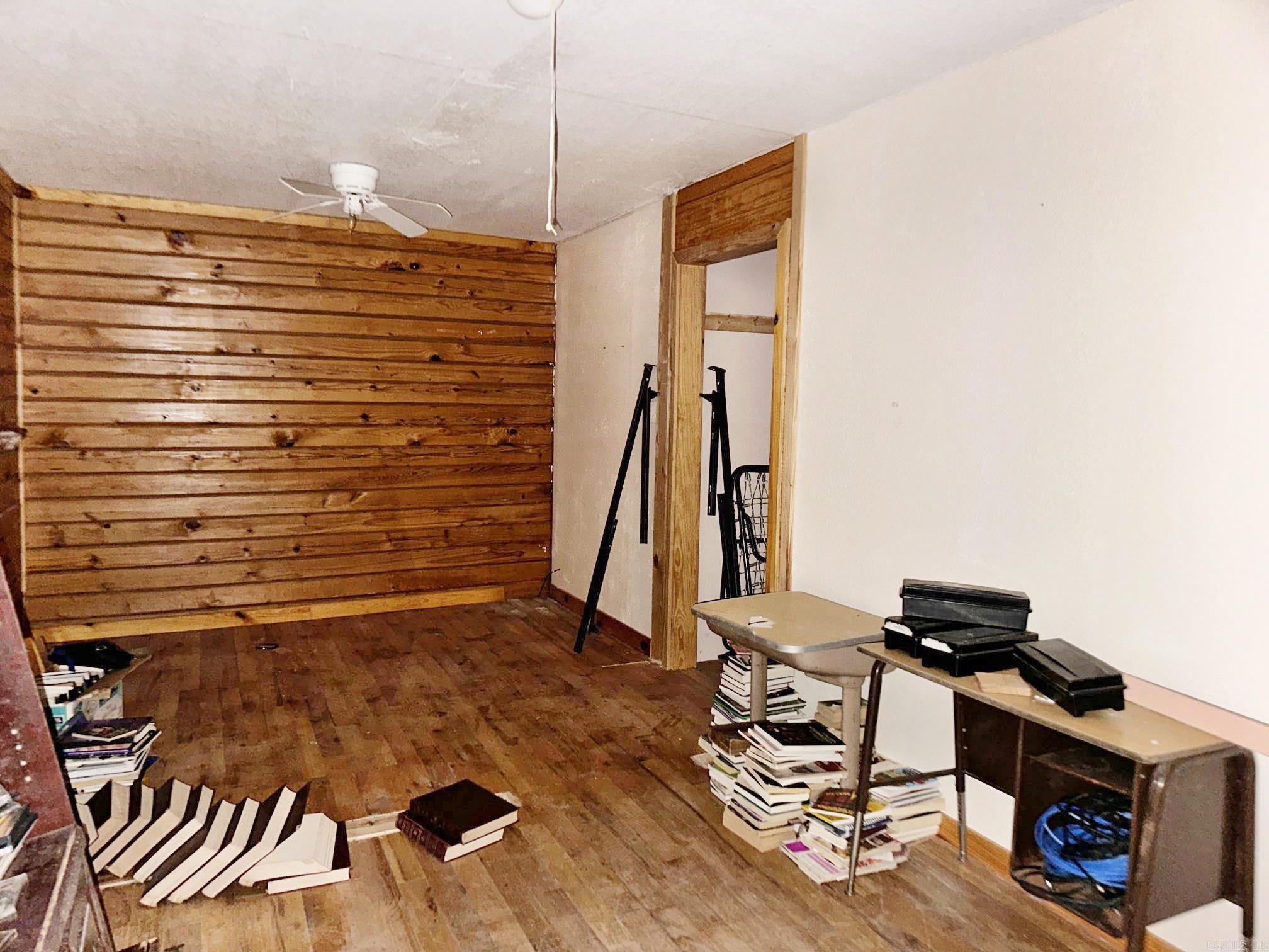 650 GOLDEN Trail Malvern, AR 72104