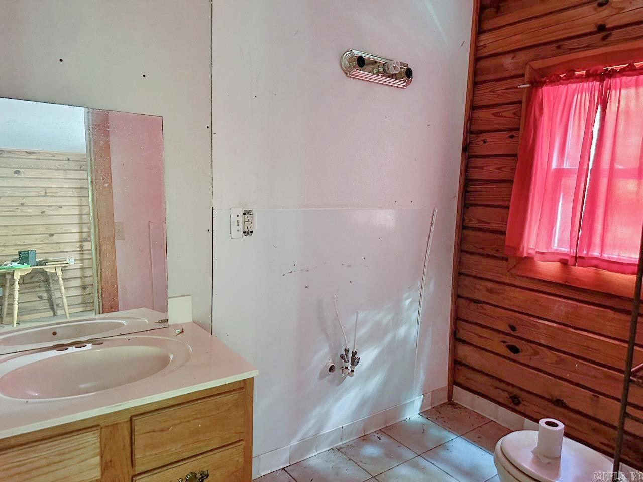 650 GOLDEN Trail Malvern, AR 72104