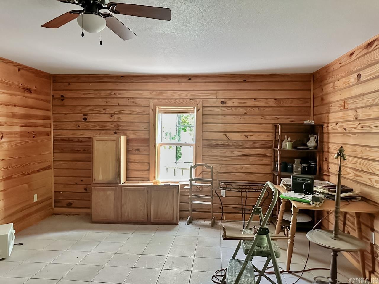 650 GOLDEN Trail Malvern, AR 72104